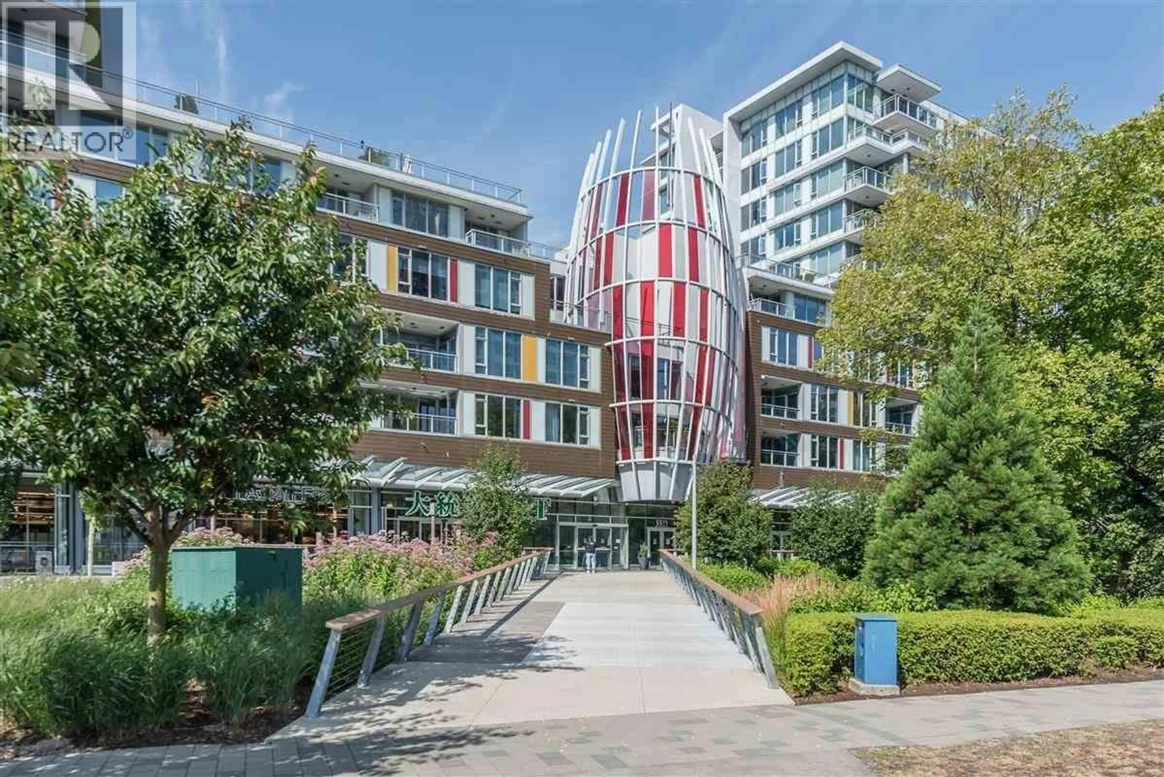 Unknown for 2008 - 5511 HOLLYBRIDGE WAY, Richmond British Columbia V7C4N3