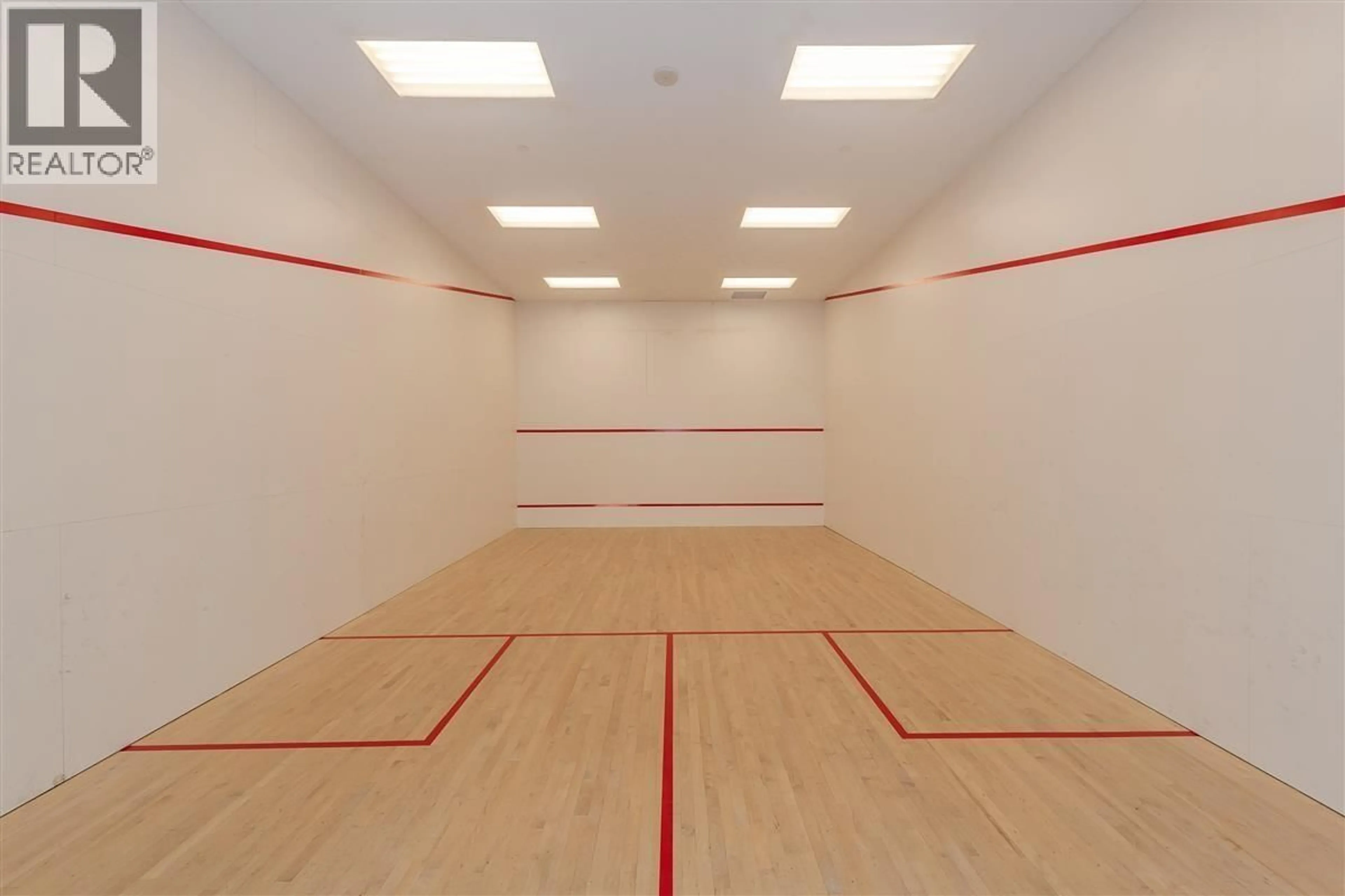 A pic of a room for 2008 - 5511 HOLLYBRIDGE WAY, Richmond British Columbia V7C4N3