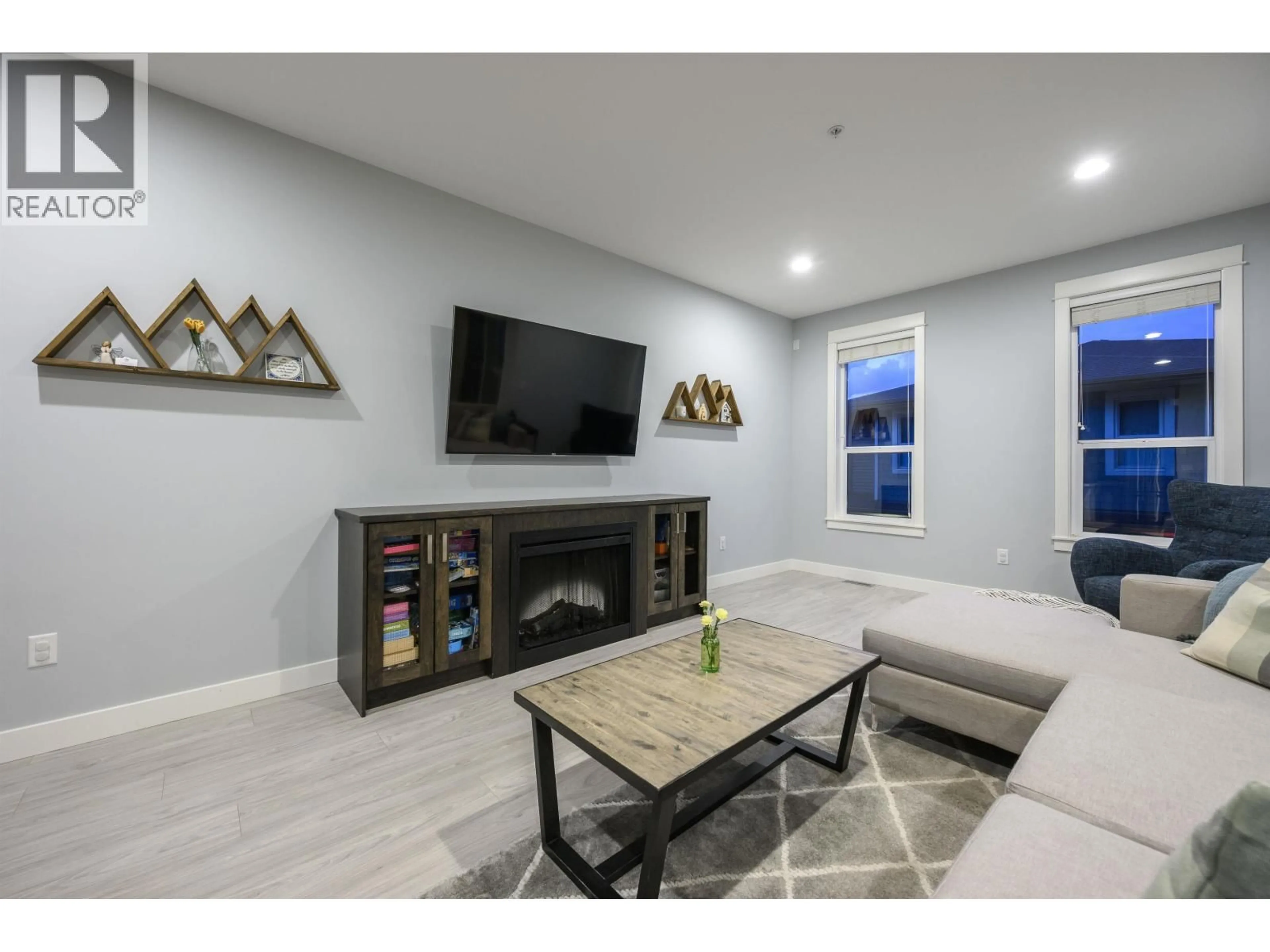 Unknown for 53 - 10480 248 STREET, Maple Ridge British Columbia V2W0J4