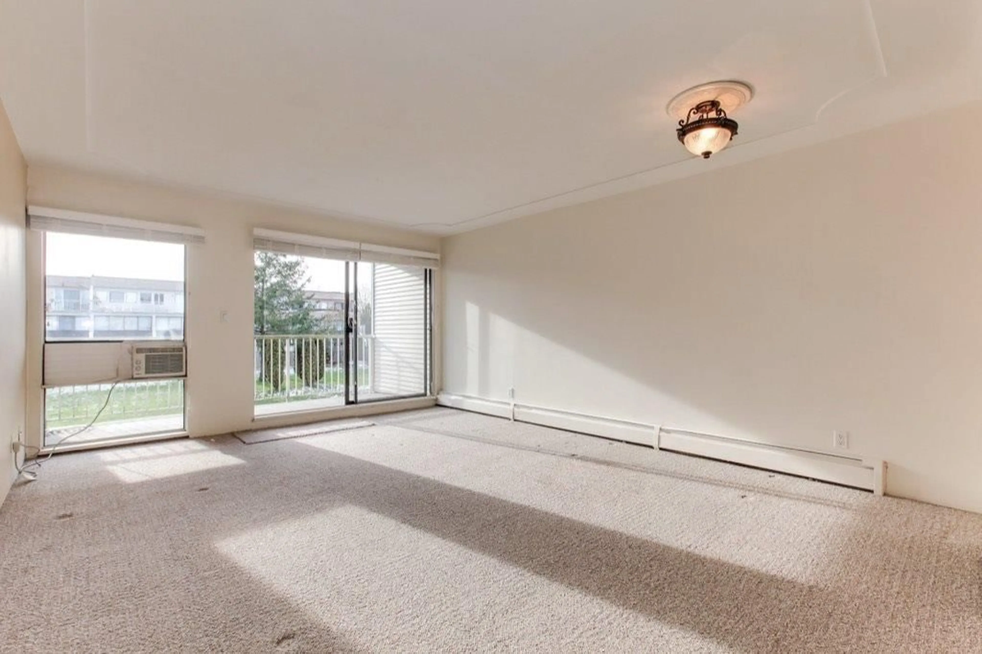 A pic of a room for 68 - 17712 60, Surrey British Columbia V3S1V2