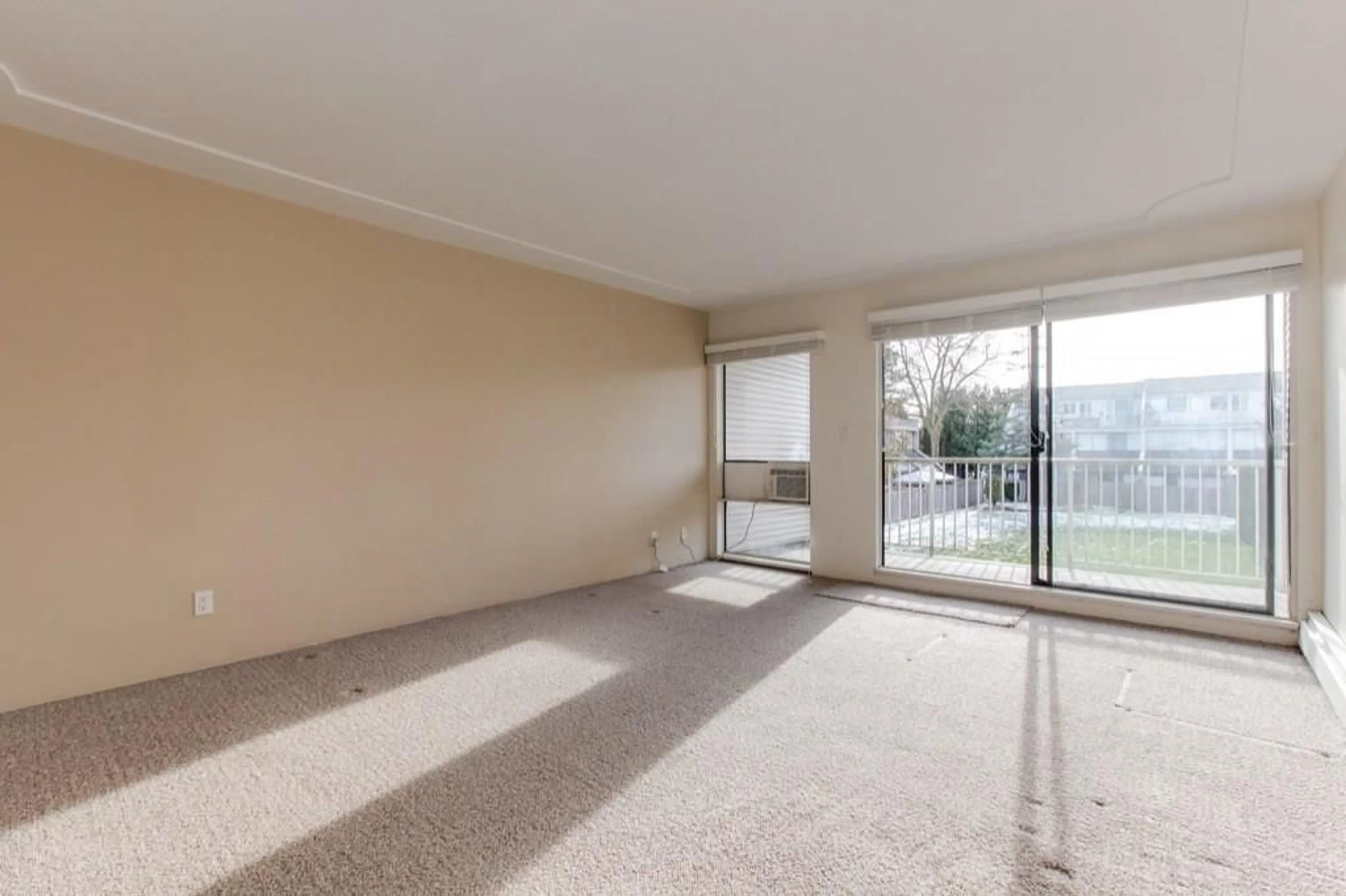 A pic of a room for 68 - 17712 60, Surrey British Columbia V3S1V2