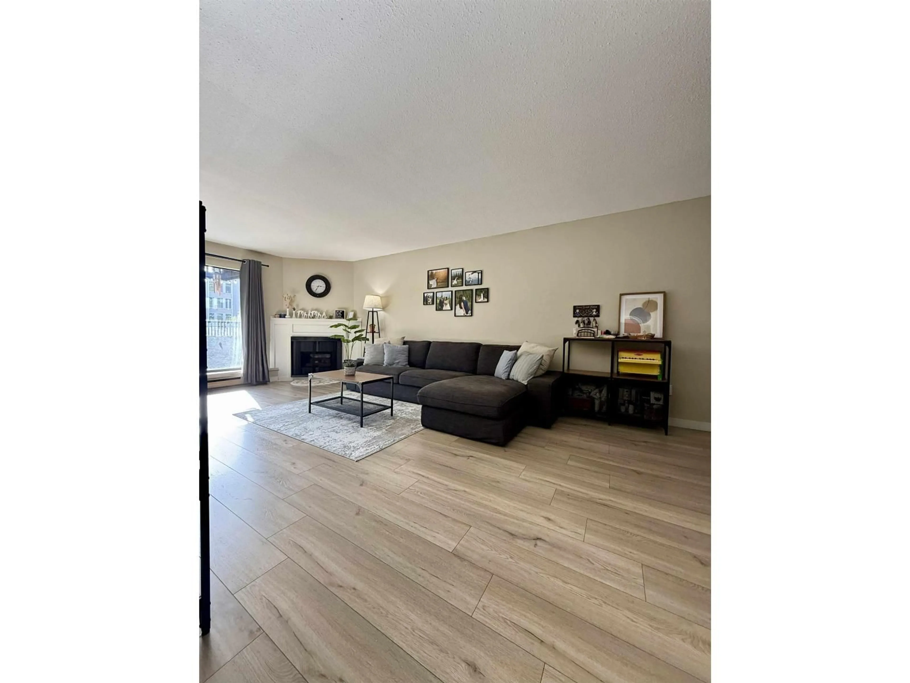 A pic of a room for 118 - 9682 134, Surrey British Columbia V3R8A2