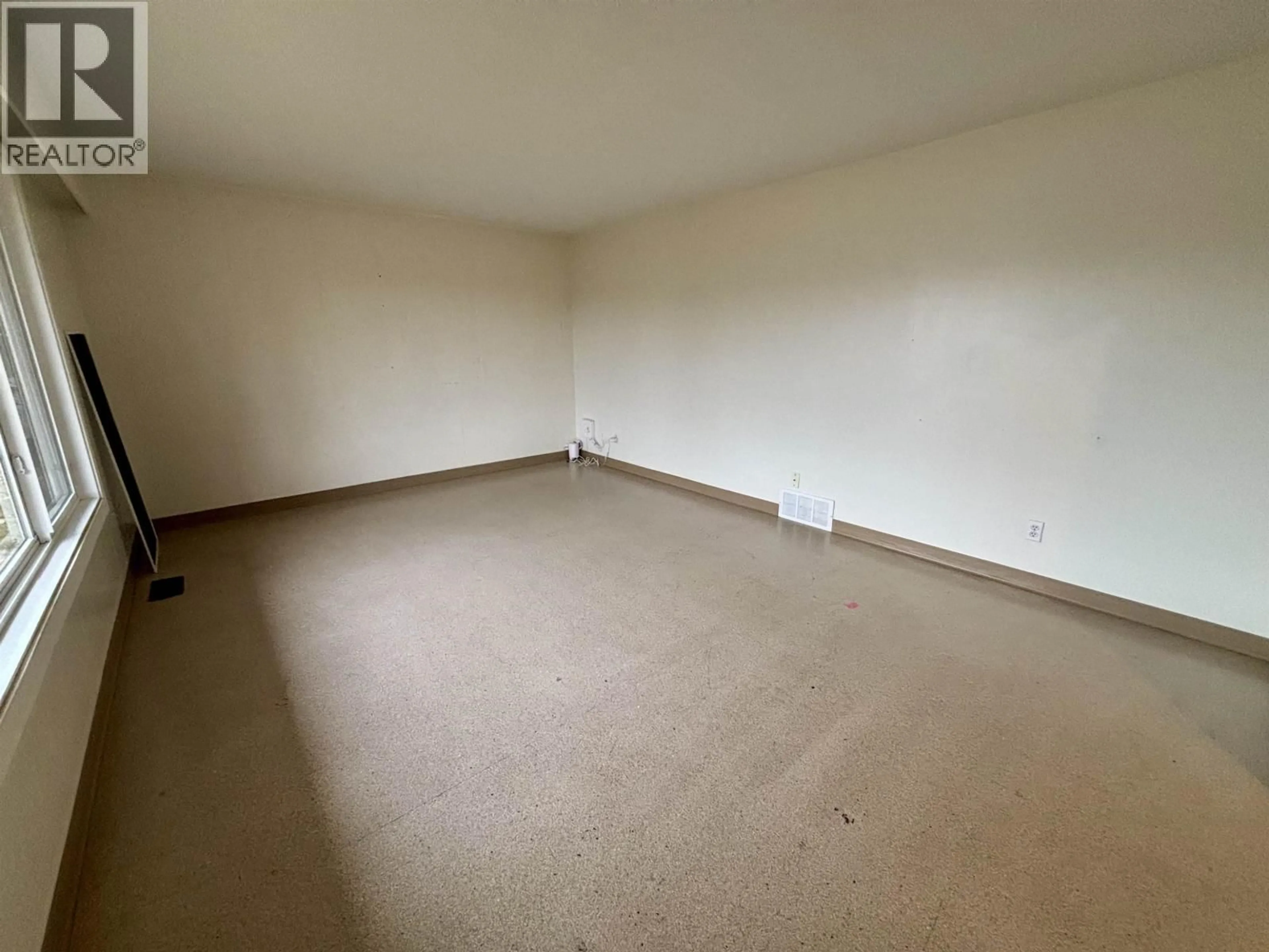 A pic of a room for 1444 FRASER CRESCENT, Prince George British Columbia V2M3Y2