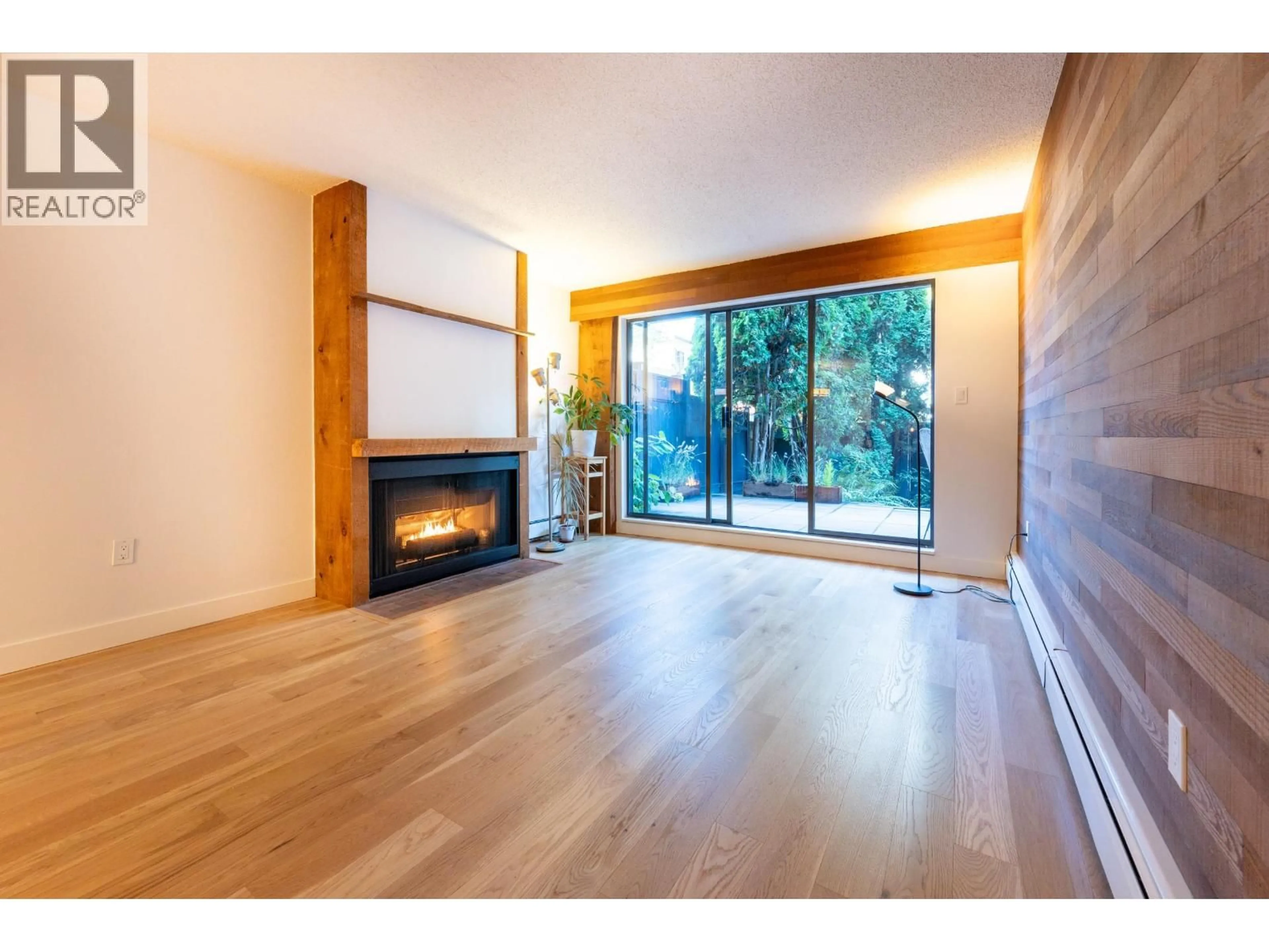 A pic of a room for 117 - 265 15TH AVENUE, Vancouver British Columbia V5T4K4