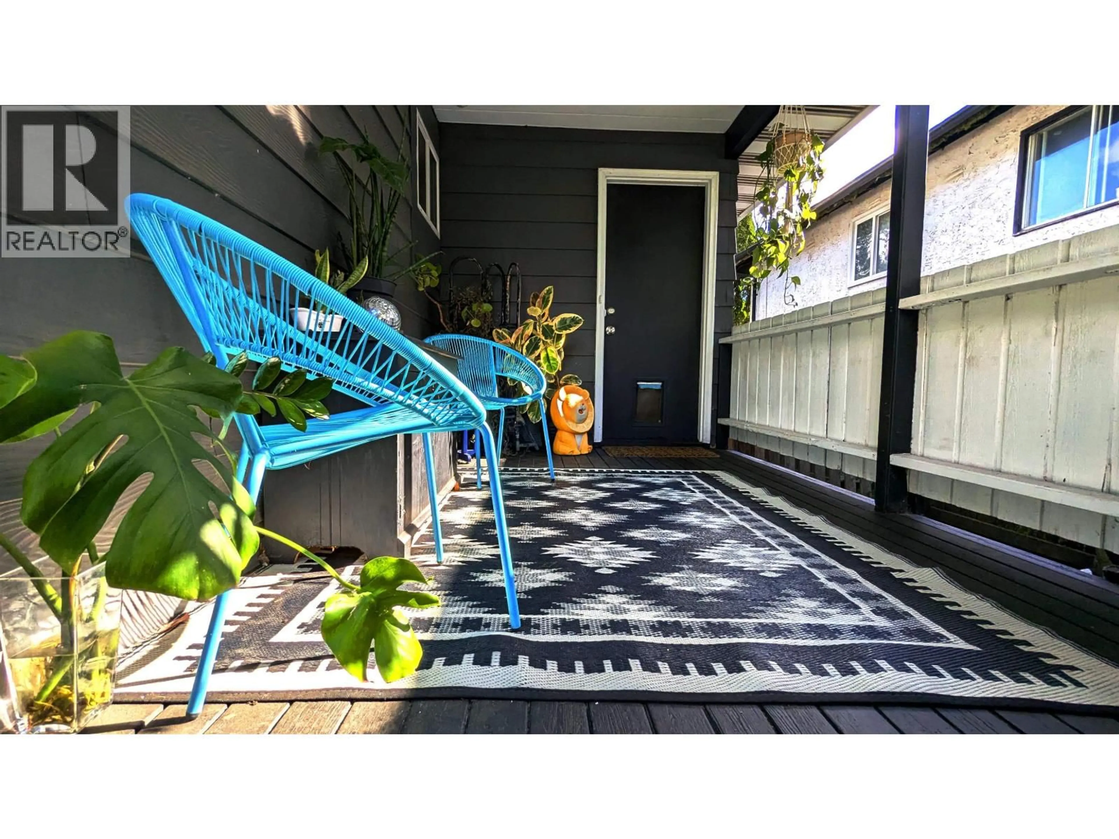 Unknown for 2817 OAK STREET, Prince George British Columbia V2L2B1