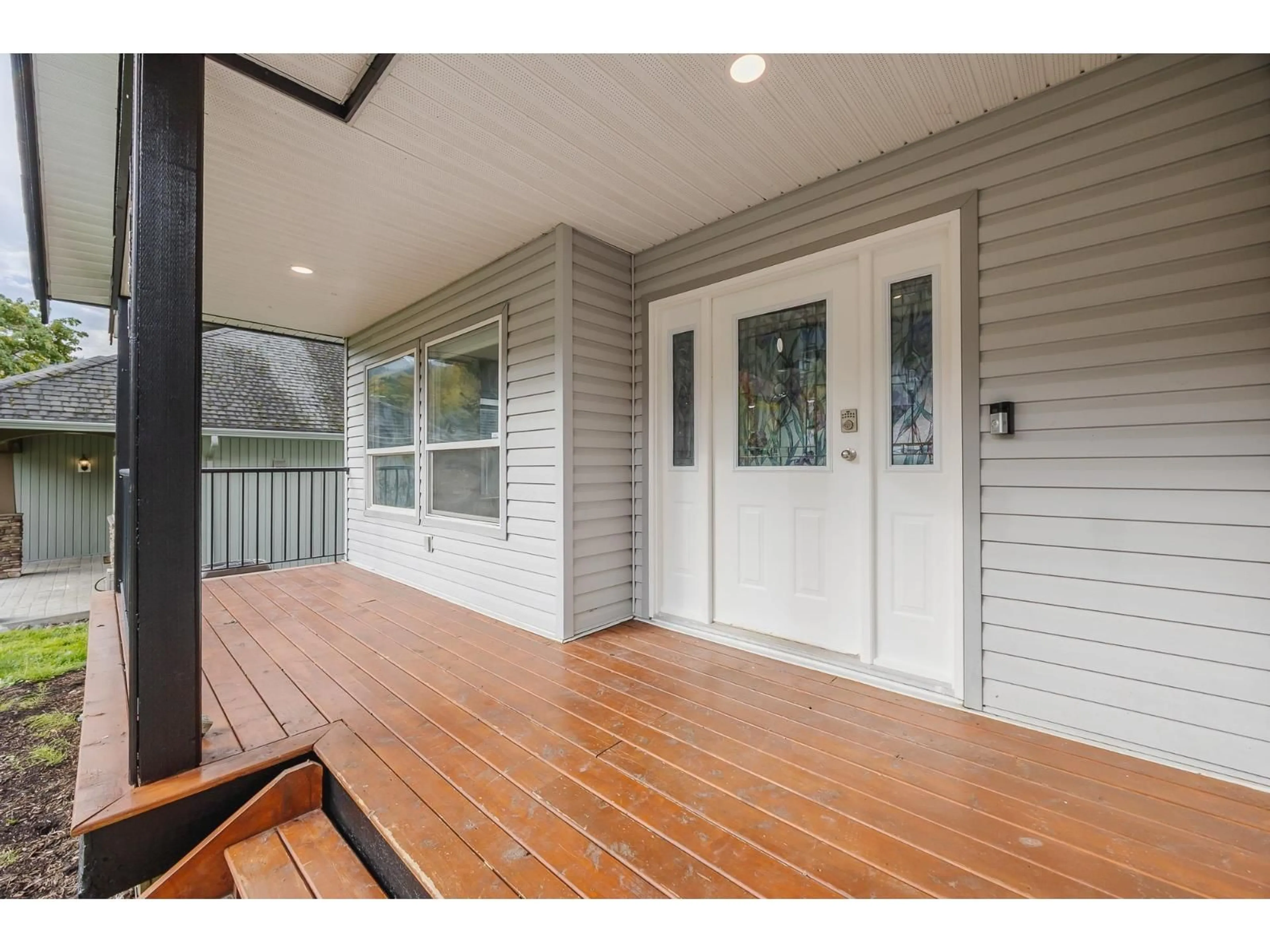 Unknown for 7269 BRYANT PLACE, Chilliwack British Columbia V4Z1K4