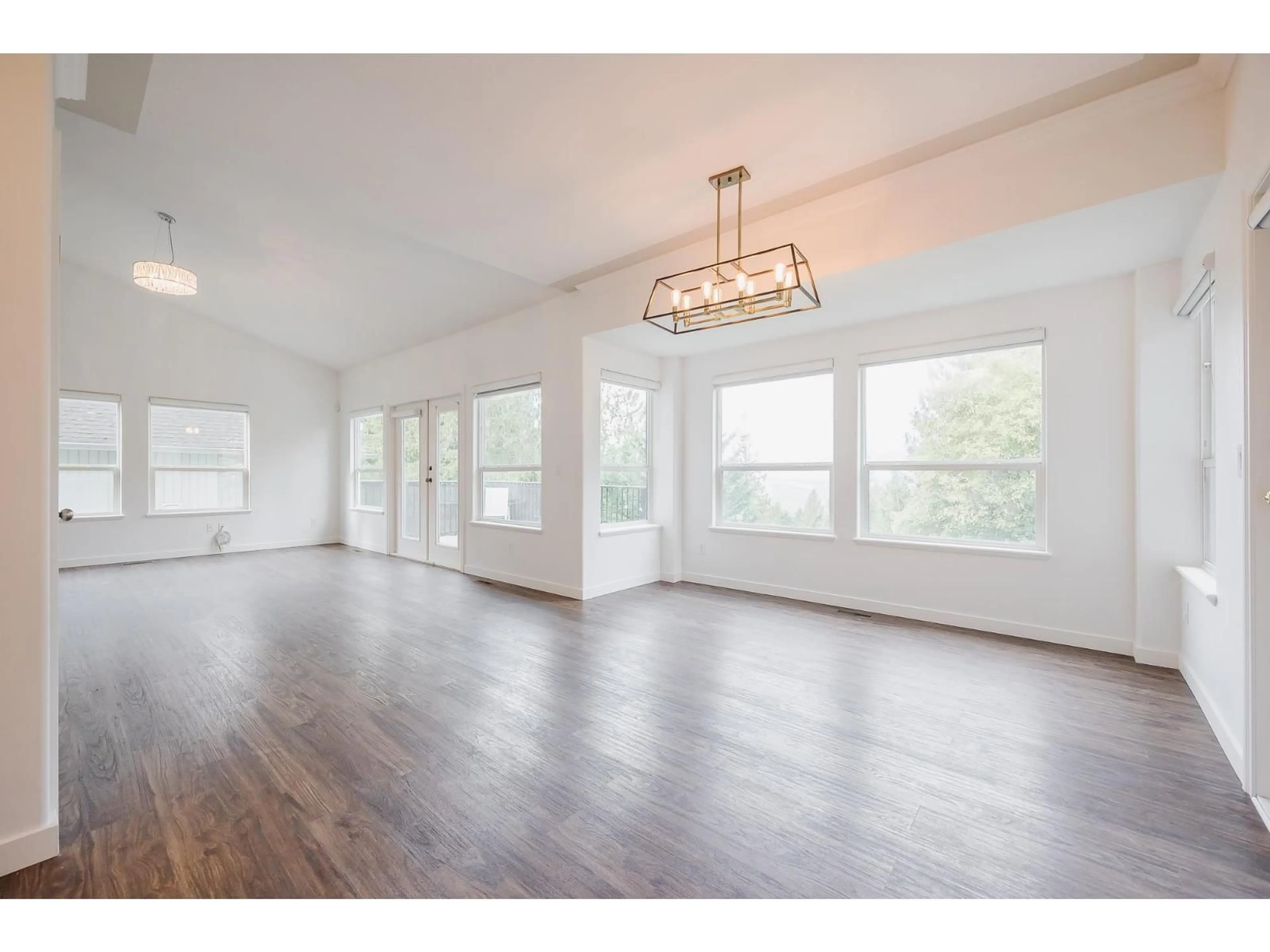 A pic of a room for 7269 BRYANT PLACE, Chilliwack British Columbia V4Z1K4