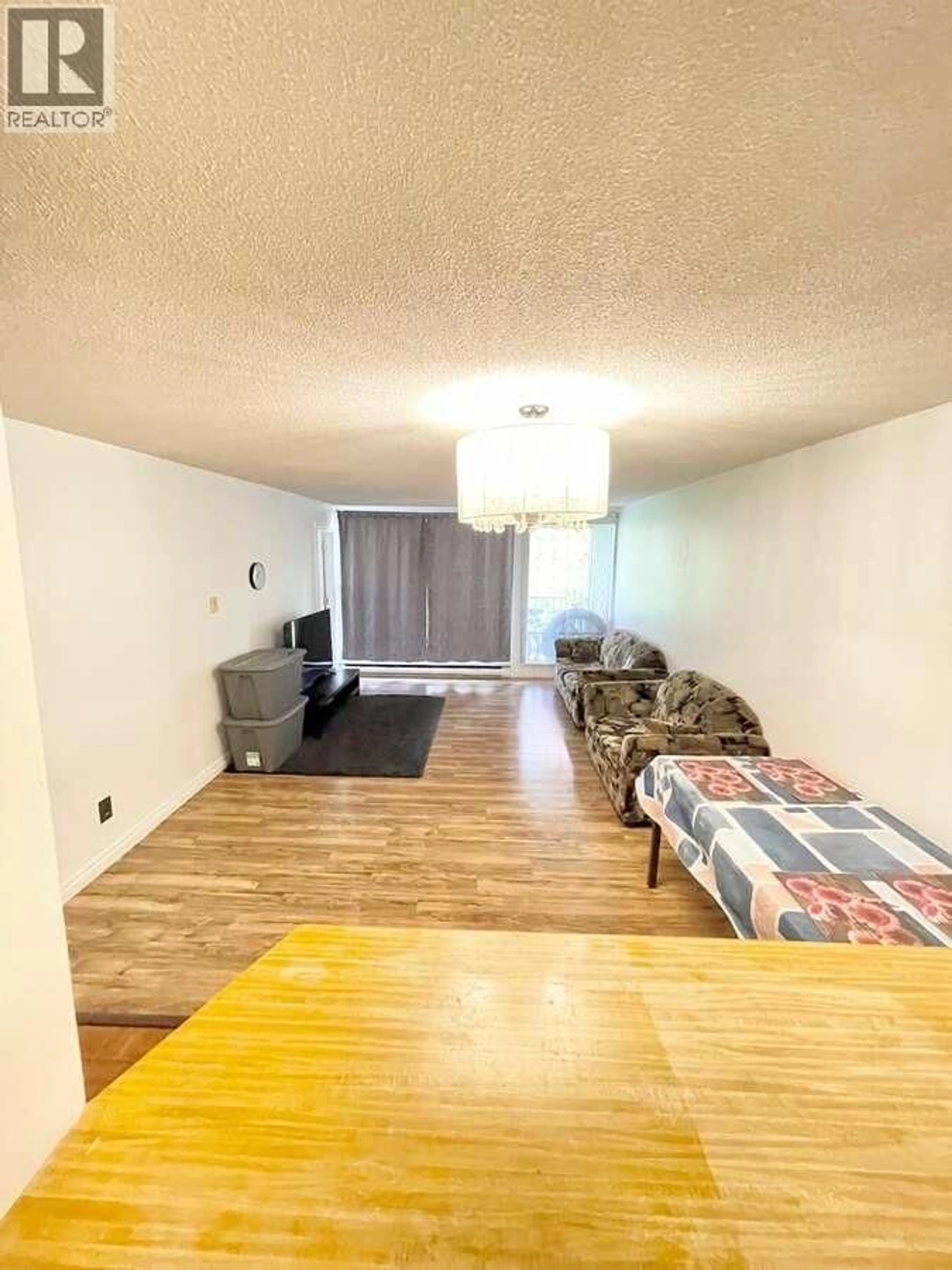 A pic of a room for 219 - 9300 GLENACRES DRIVE, Richmond British Columbia V7A1Y8
