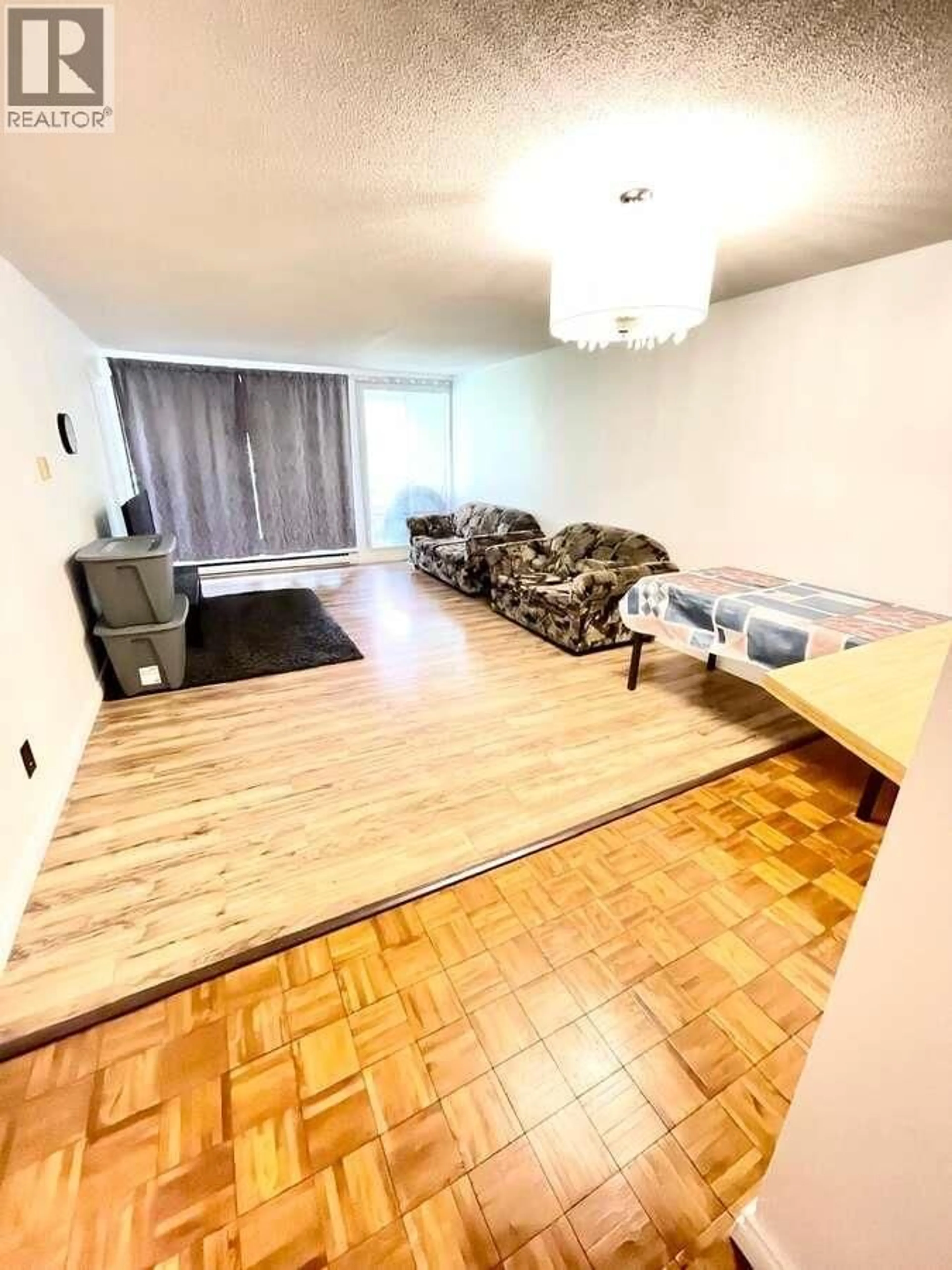 A pic of a room for 219 - 9300 GLENACRES DRIVE, Richmond British Columbia V7A1Y8
