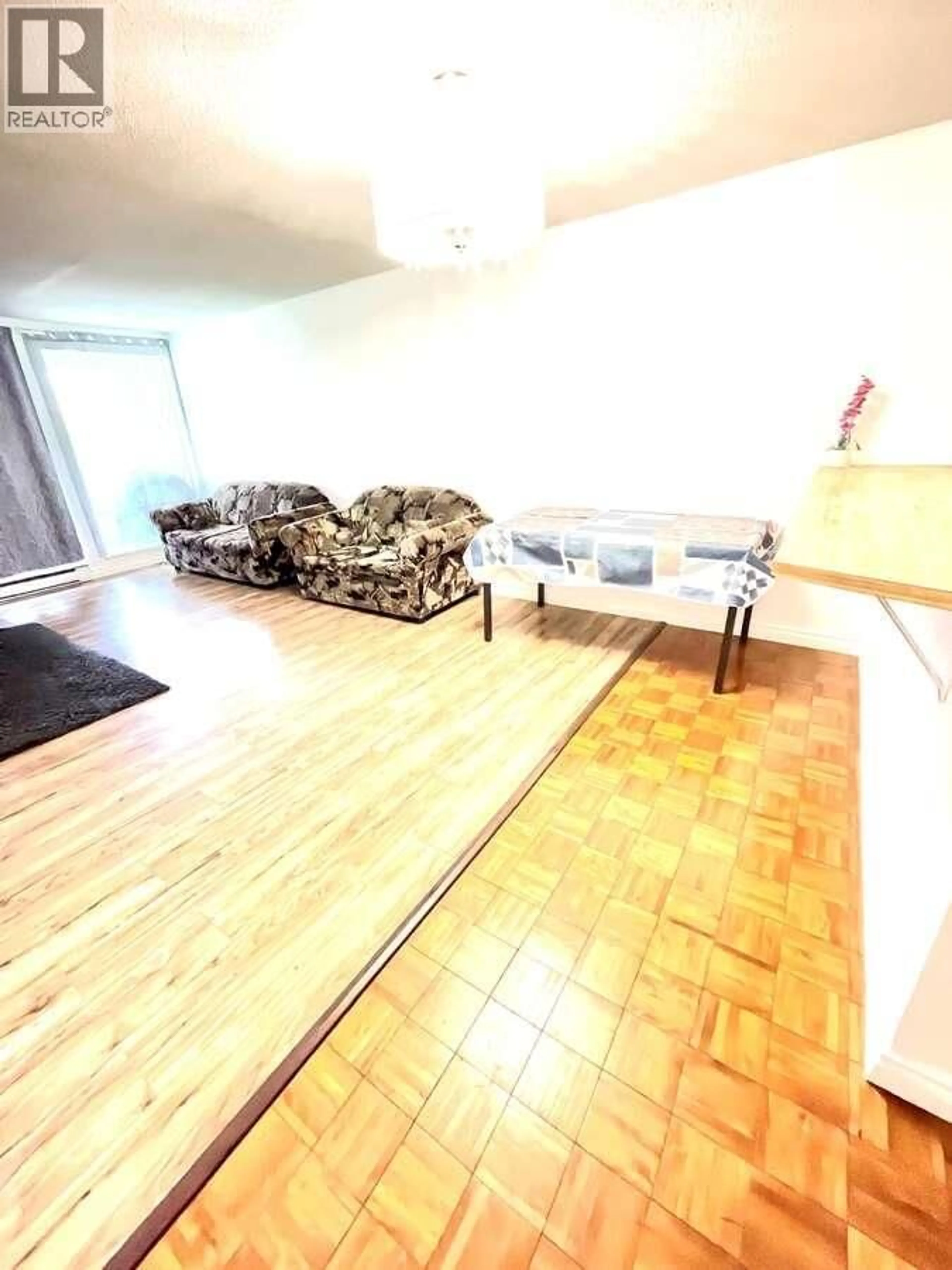 A pic of a room for 219 - 9300 GLENACRES DRIVE, Richmond British Columbia V7A1Y8