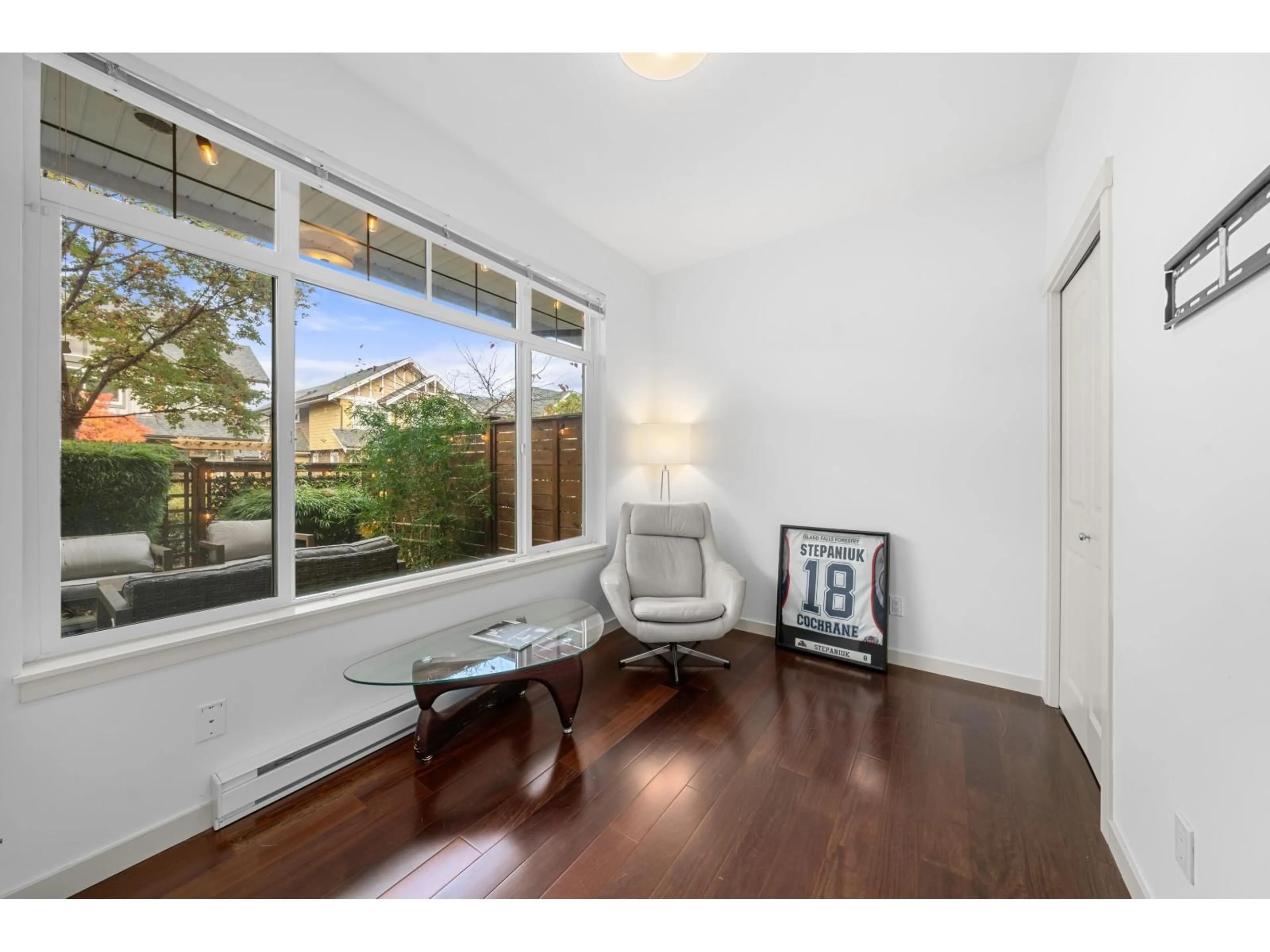 A pic of a room for 51 - 2979 156, Surrey British Columbia V3Z8V8