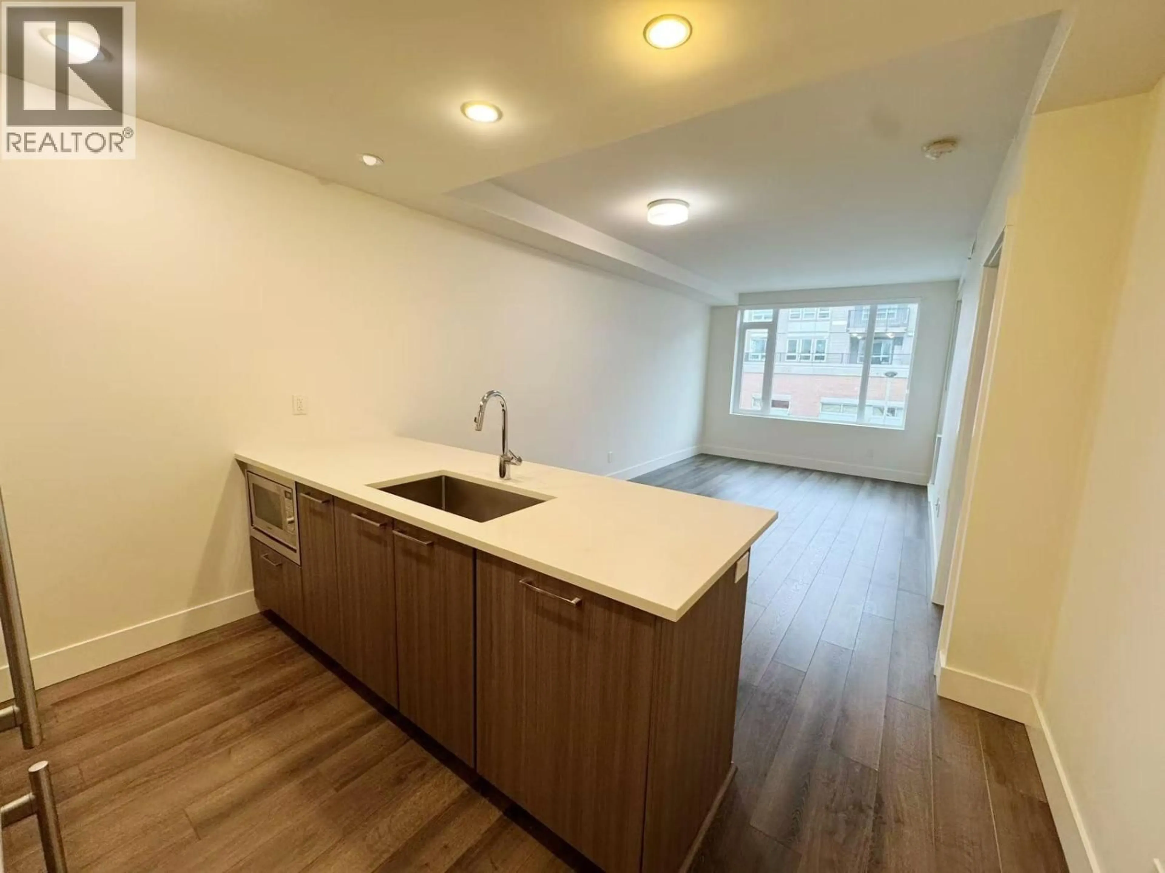 Unknown for 318 - 10788 NO. 5 ROAD, Richmond British Columbia V6W0B7