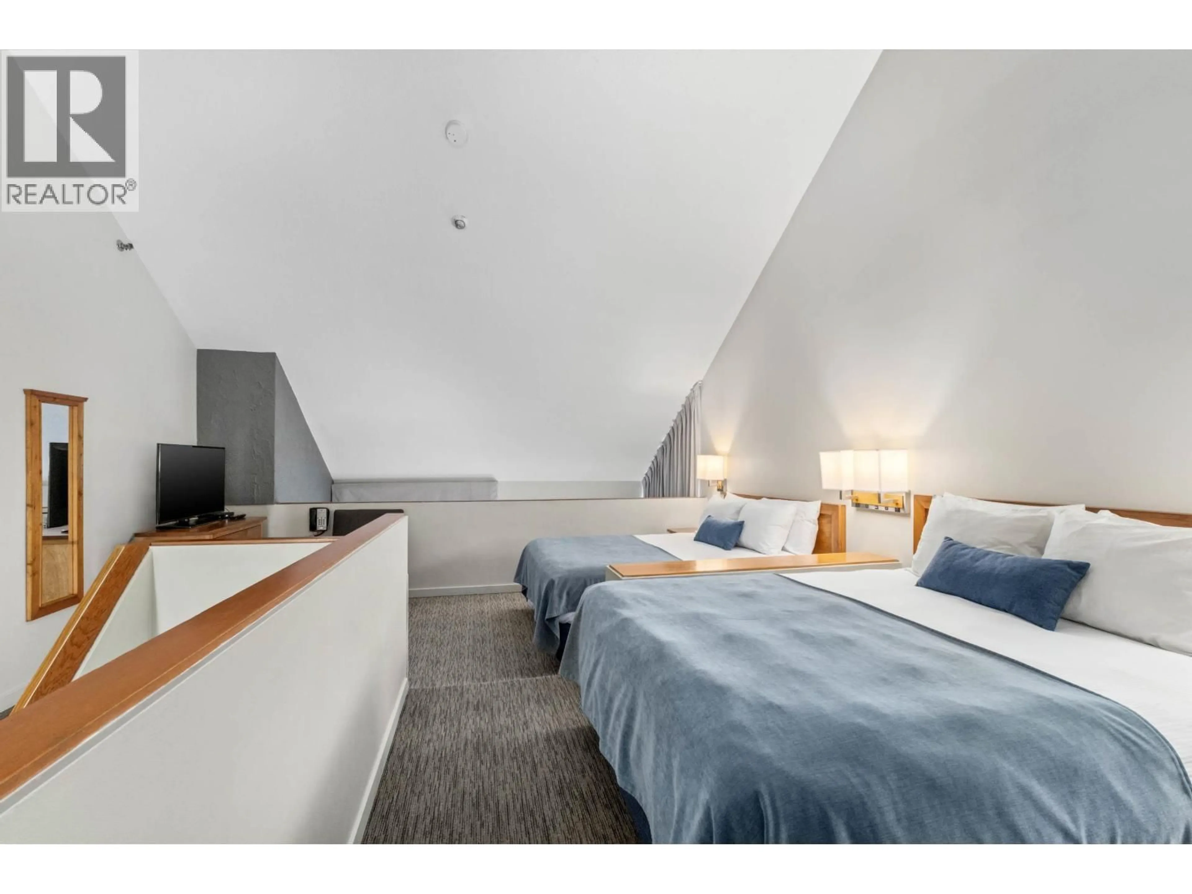 A pic of a room for 202 - 4420 SUNDIAL PLACE, Whistler British Columbia V8E1G8