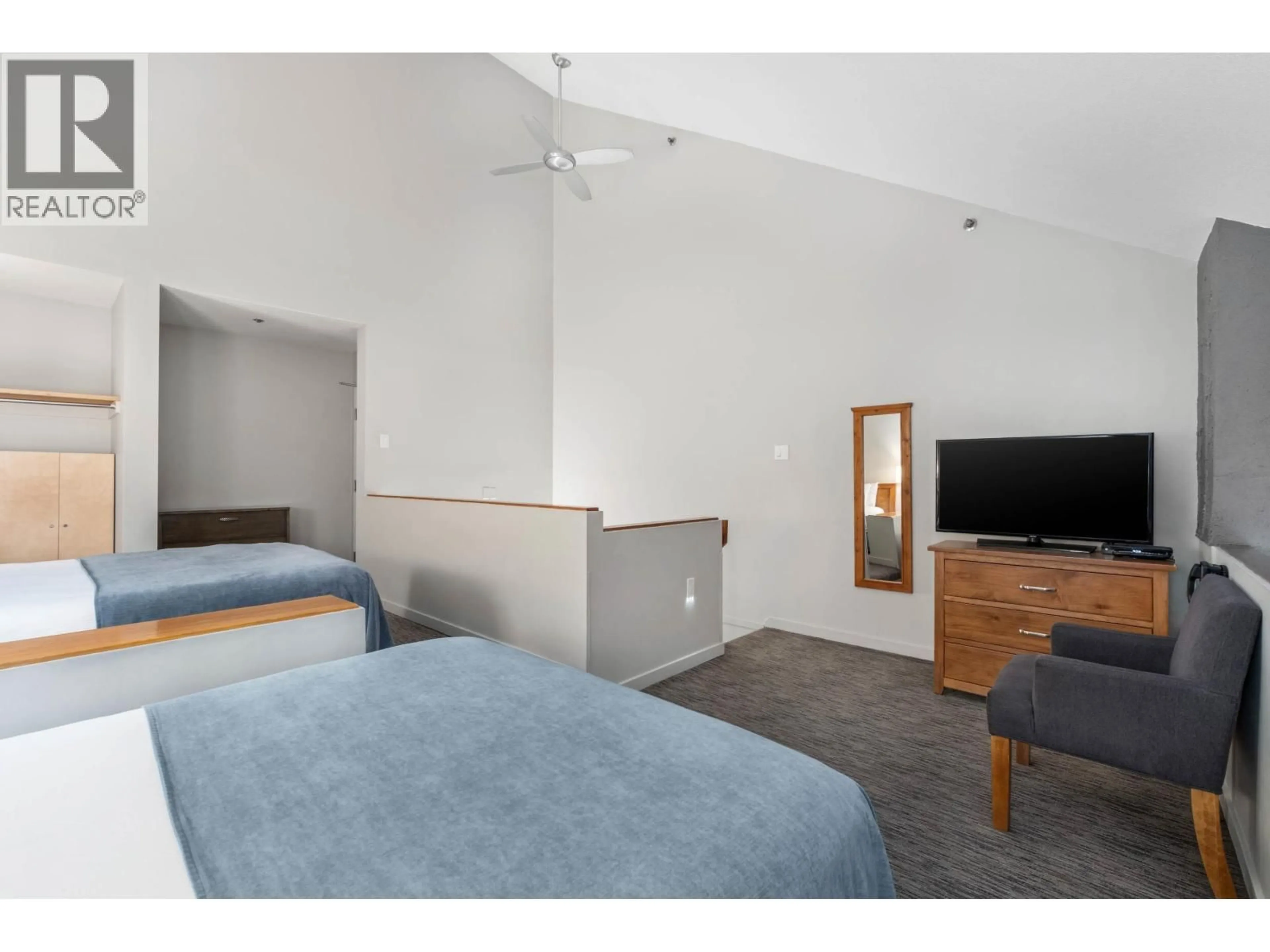 A pic of a room for 202 - 4420 SUNDIAL PLACE, Whistler British Columbia V8E1G8