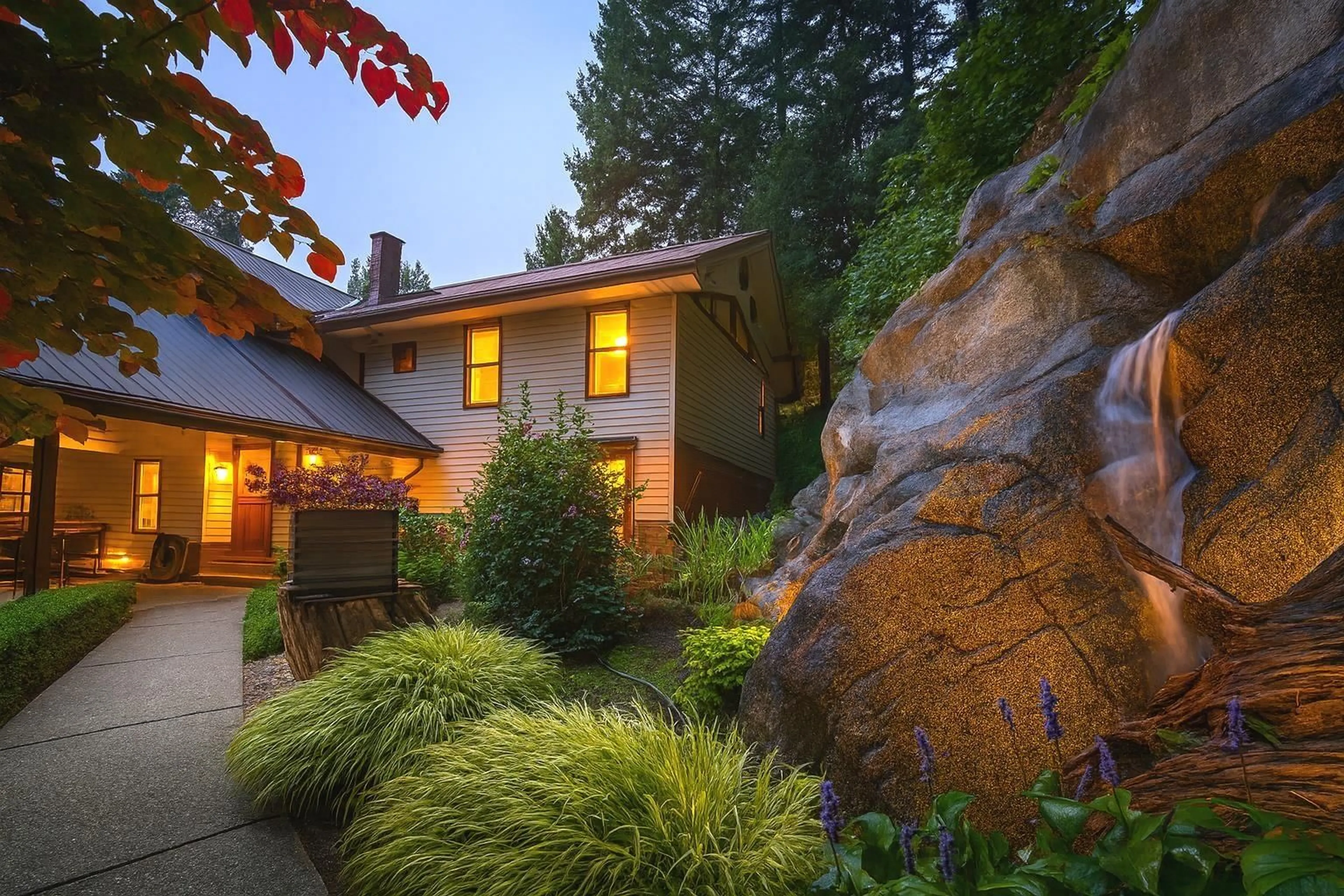 Patio, unknown for 3048 HOT SPRINGS ROAD, Agassiz British Columbia V0M1A3