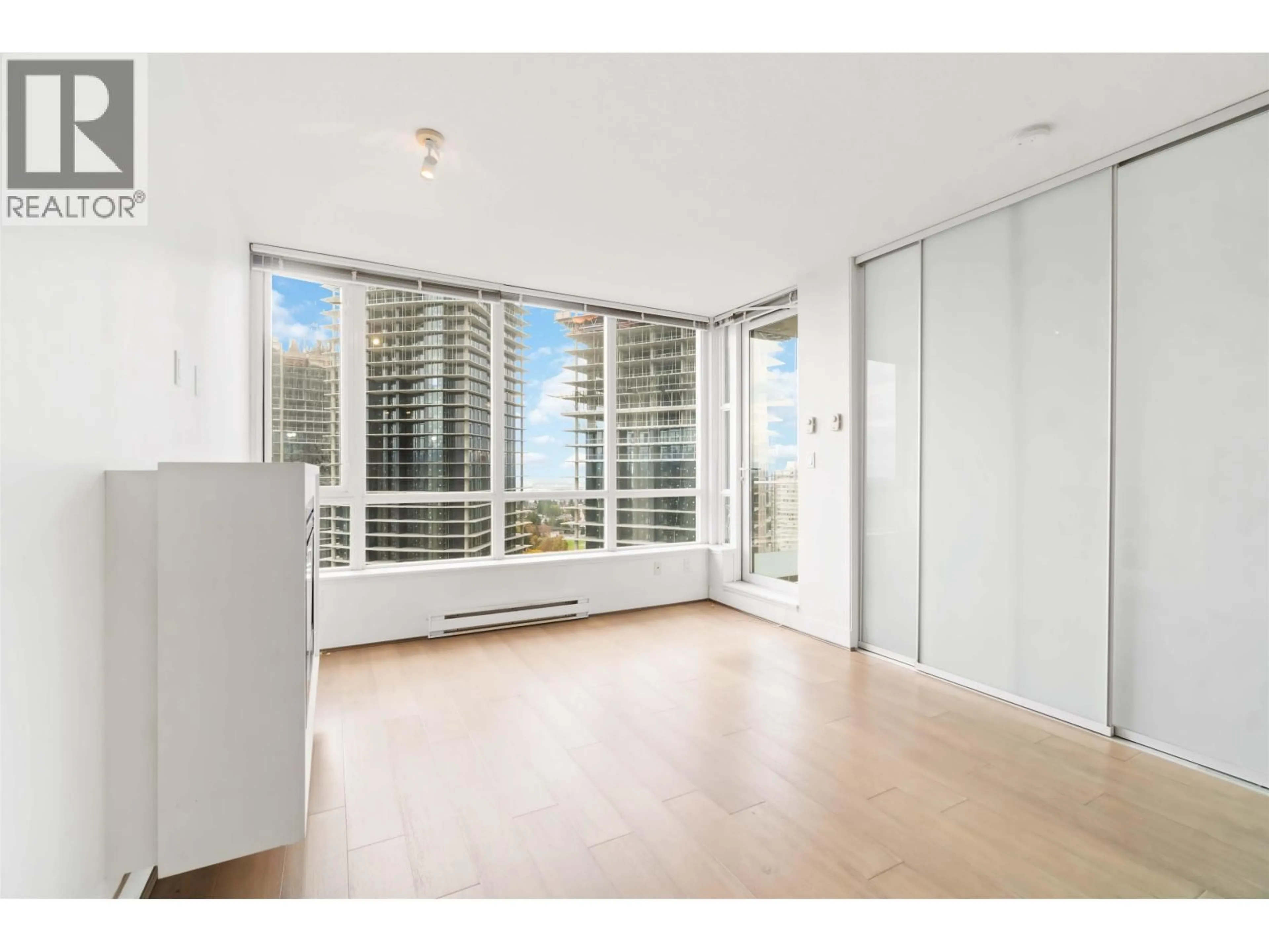 A pic of a room for 3107 - 4808 HAZEL STREET, Burnaby British Columbia V5H0A2