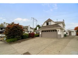 history photo preview