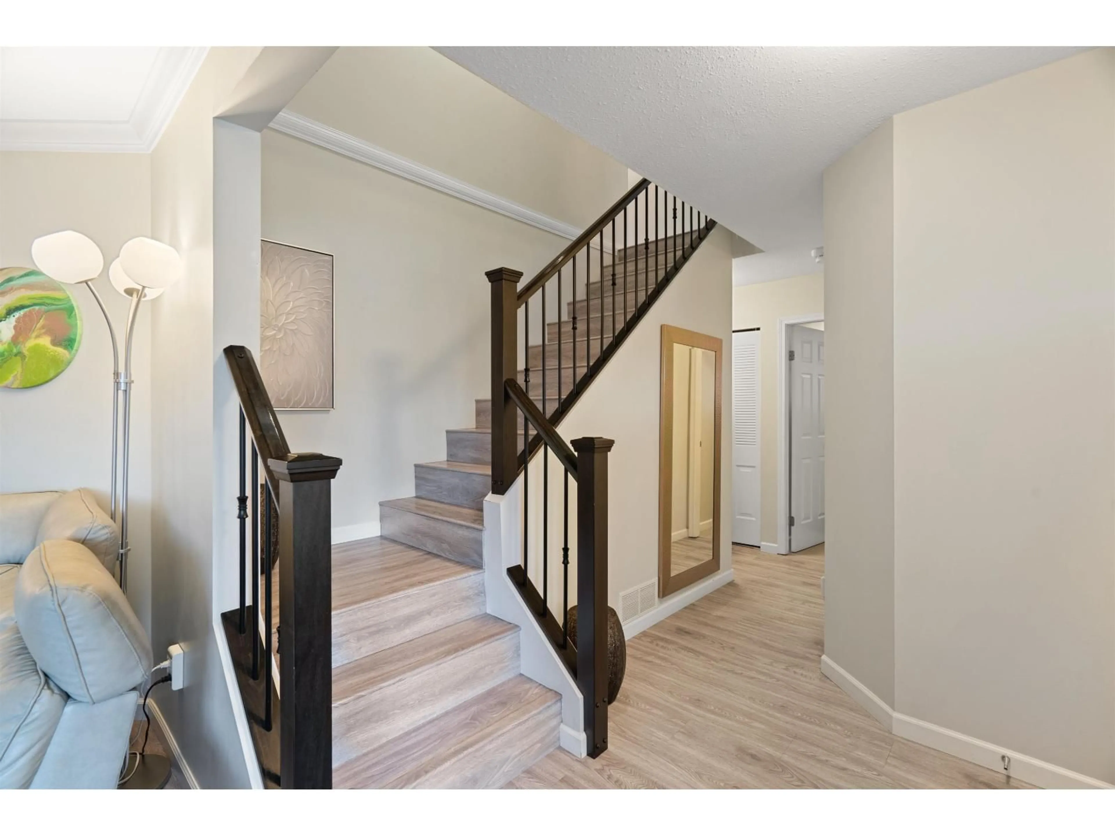 Unknown for 32345 CLINTON, Abbotsford British Columbia V2T5B3