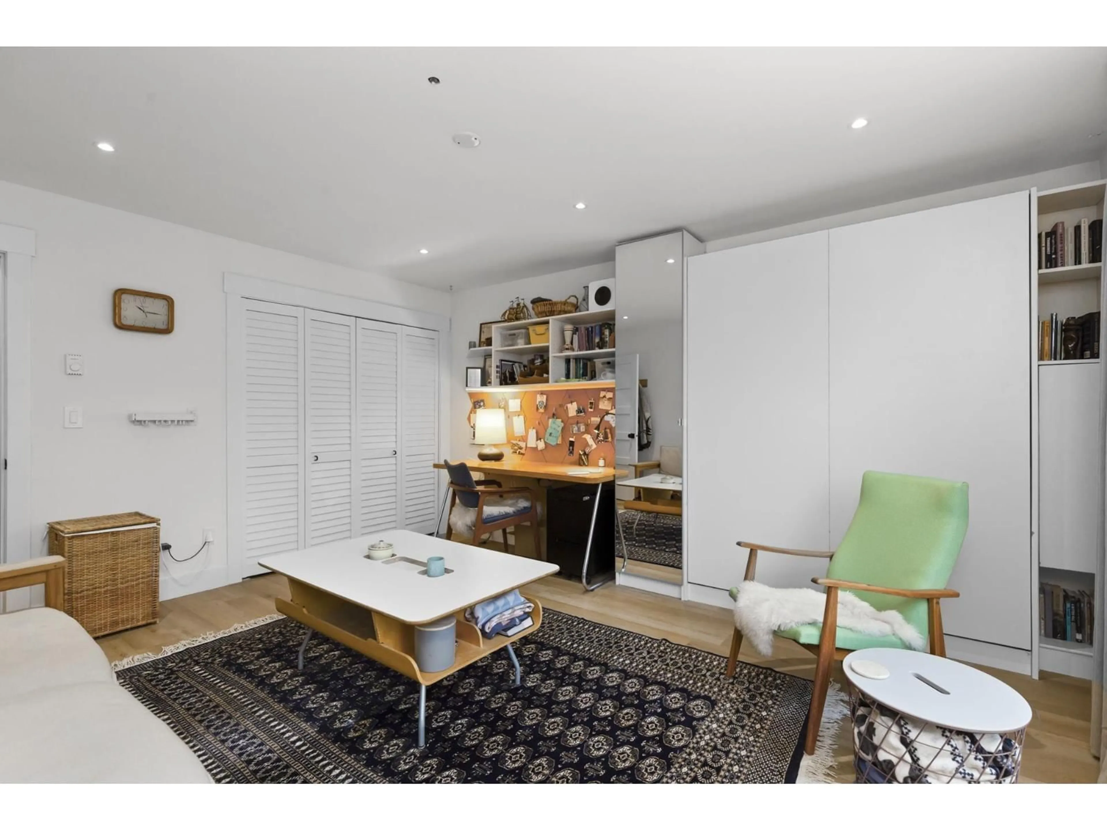 A pic of a room for 113 - 33165 2, Mission British Columbia V2V6T8