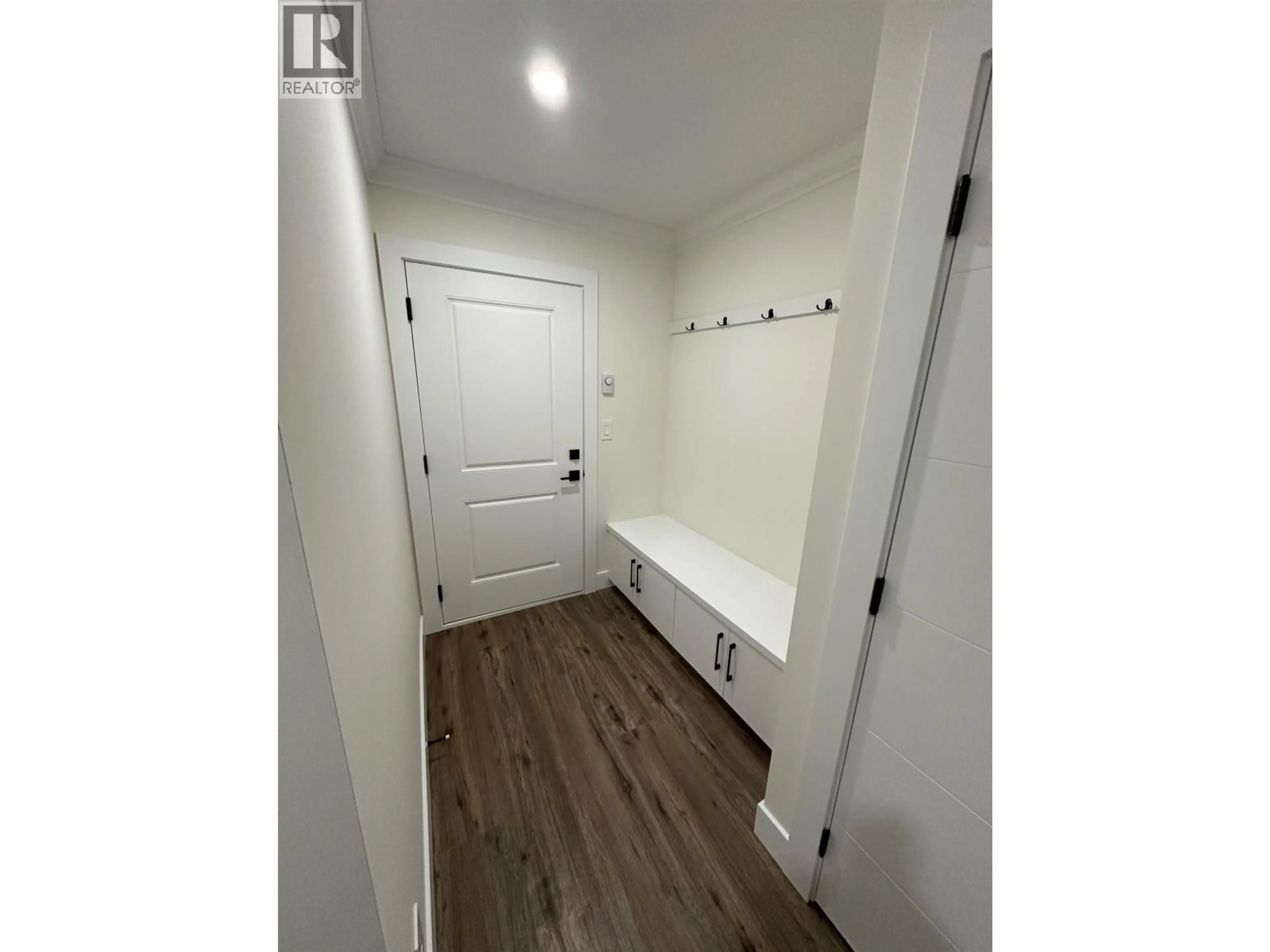 Unknown for 29 - 1115 ROMA AVENUE, New Westminster British Columbia V3M6S1