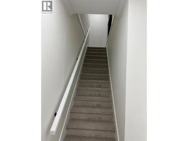 29 - 1115 ROMA AVENUE, New Westminster 4