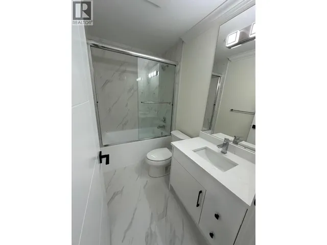 29 - 1115 ROMA AVENUE, New Westminster 5
