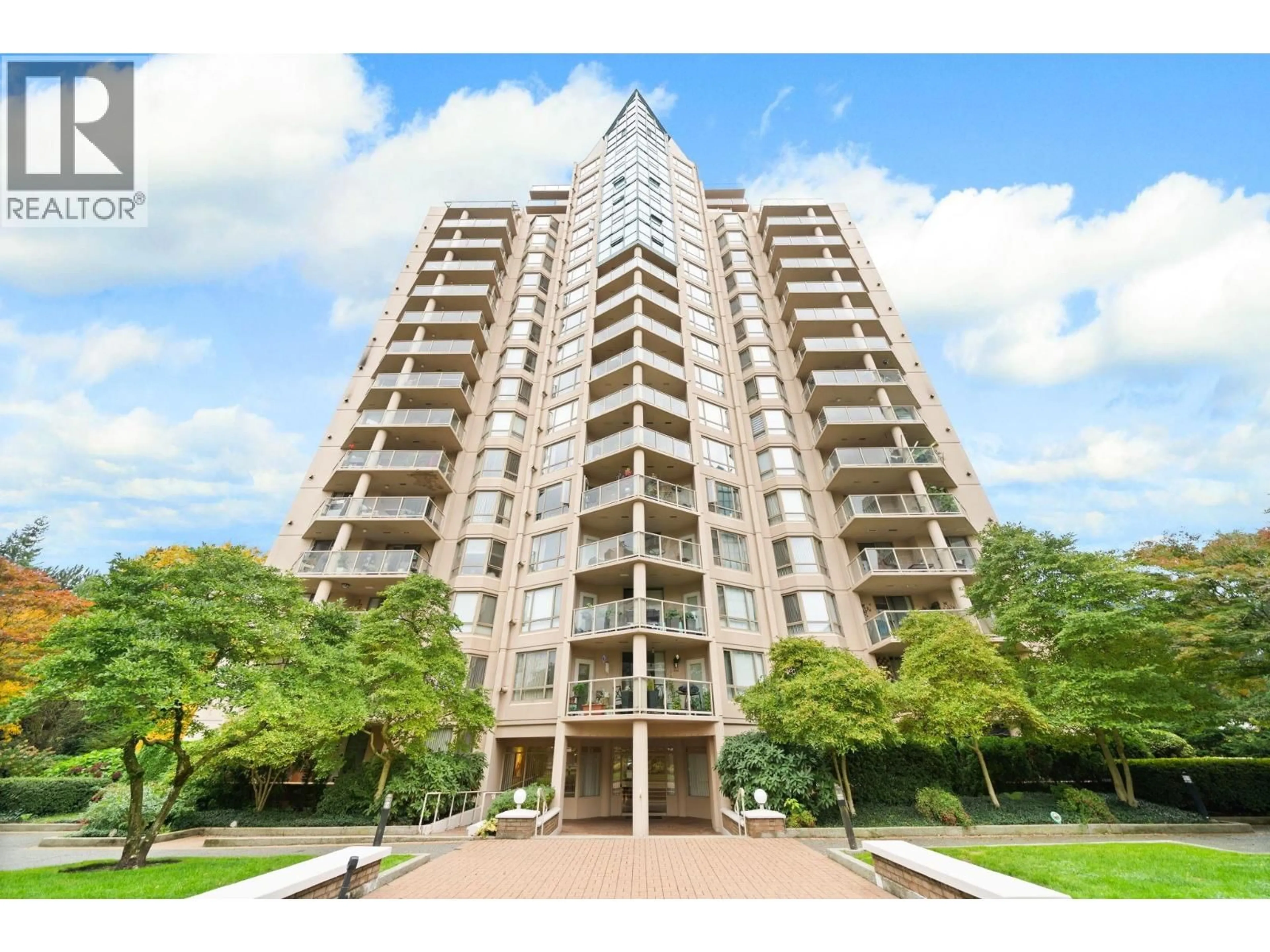 Unknown for 1002 - 1190 PIPELINE ROAD, Coquitlam British Columbia V3B7T9