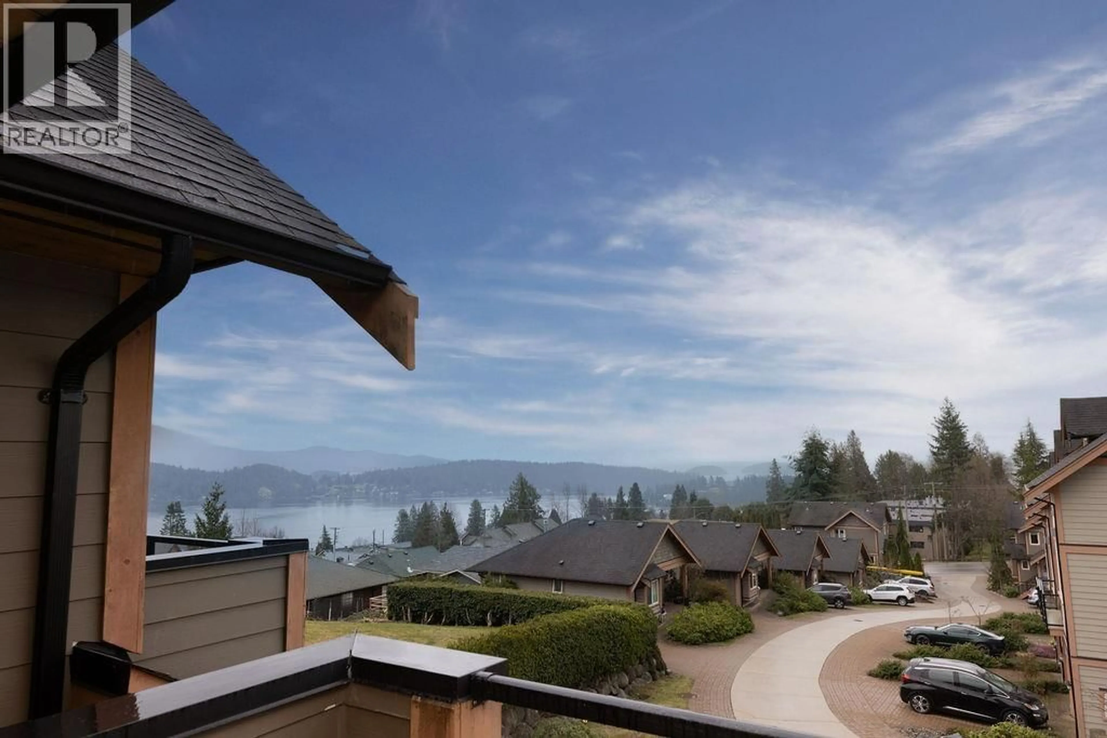 Unknown for 14 - 728 GIBSONS WAY, Gibsons British Columbia V0N1V9