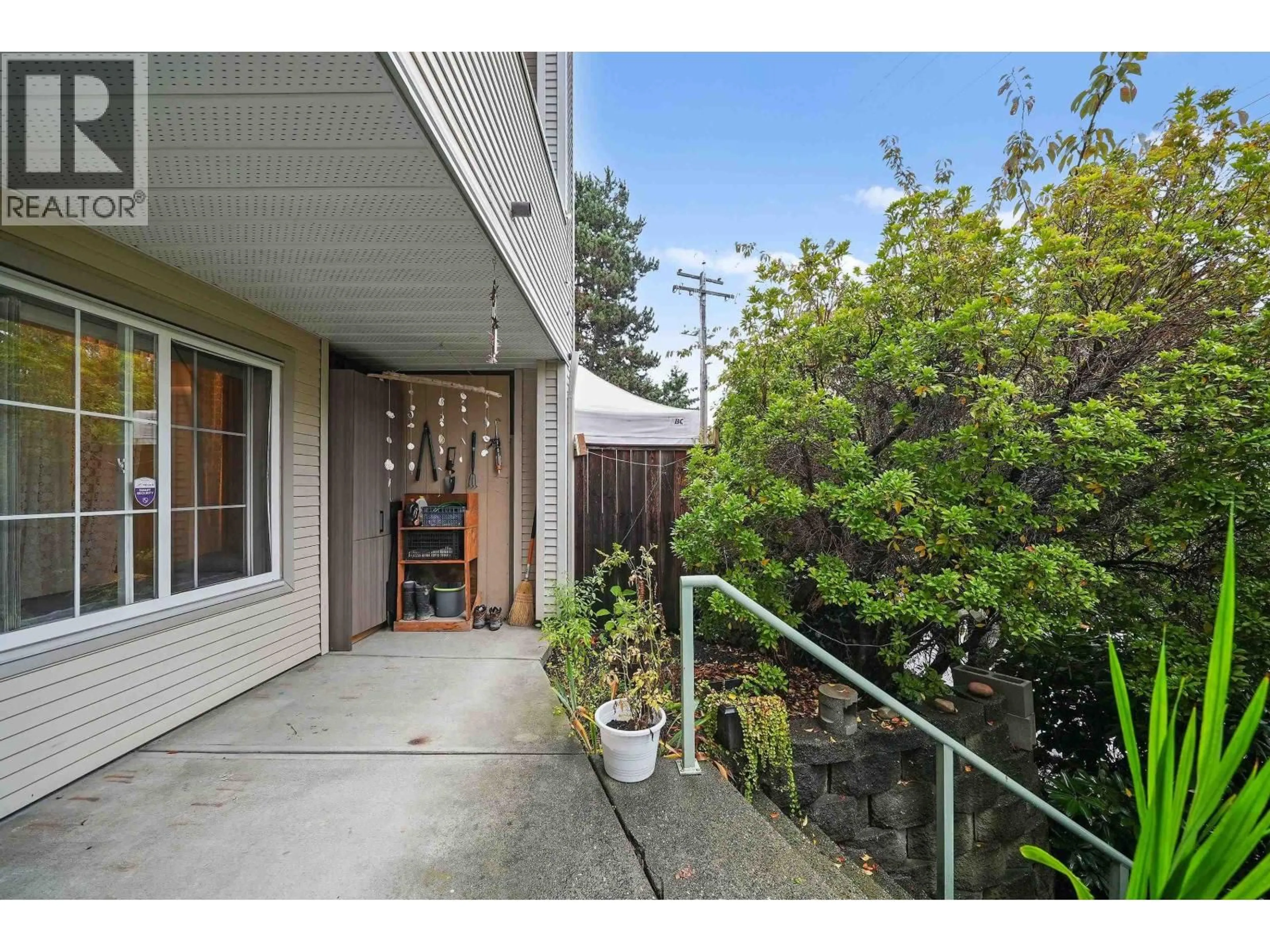 Unknown for 2 - 1383 BRUNETTE AVENUE, Coquitlam British Columbia V3K1G6