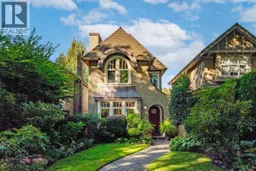 history photo preview