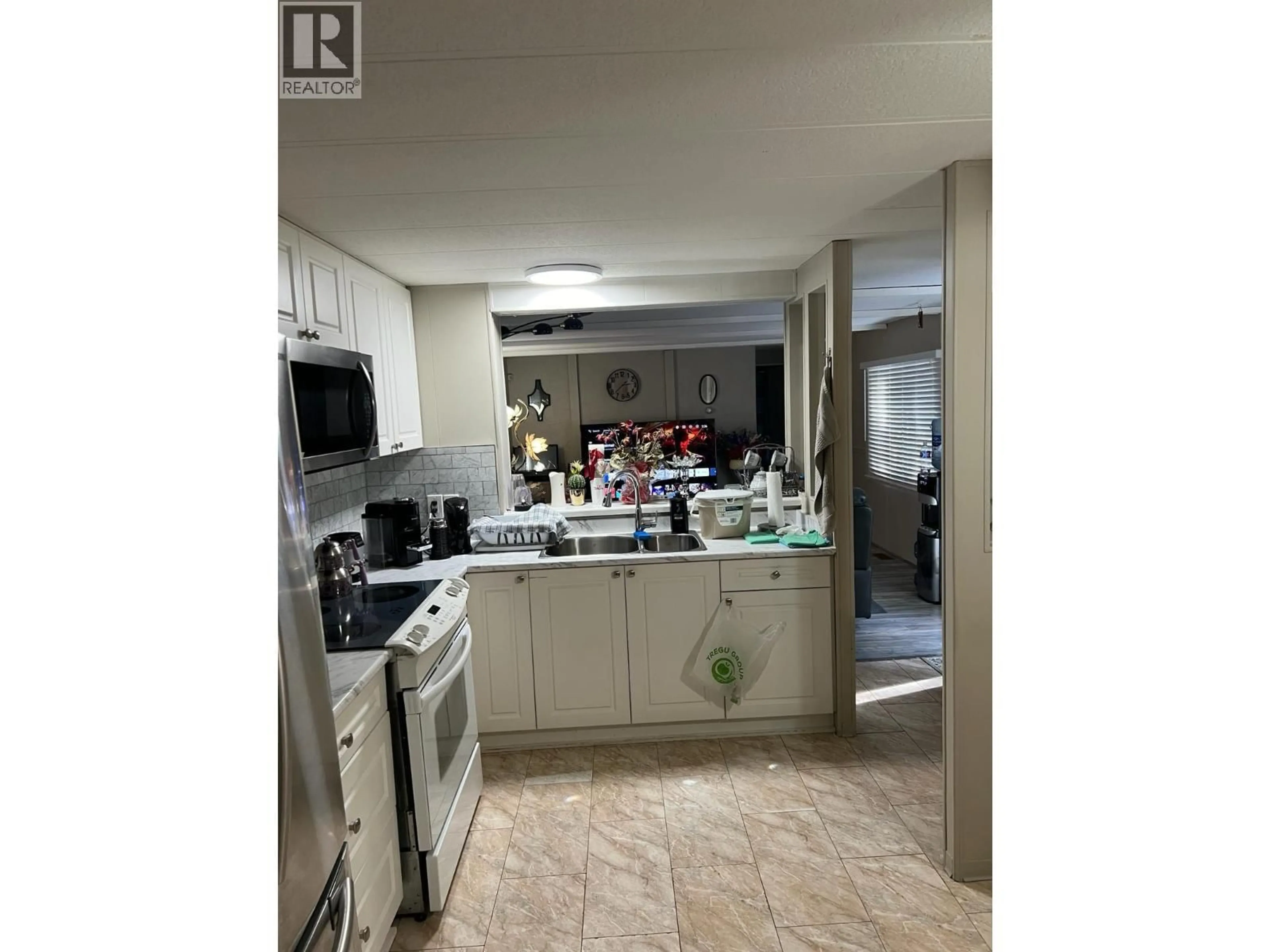 Unknown for 11276 272 STREET, Maple Ridge British Columbia V2W1Y6