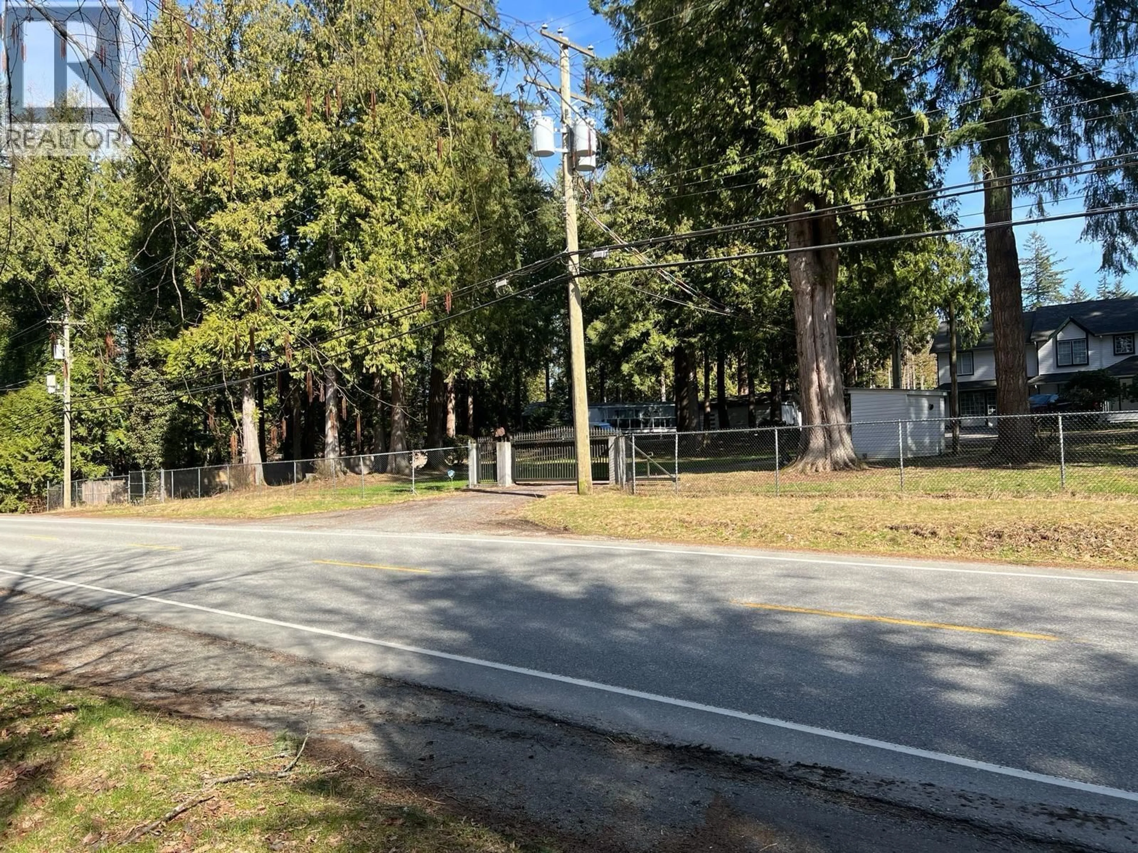 Unknown for 11276 272 STREET, Maple Ridge British Columbia V2W1Y6