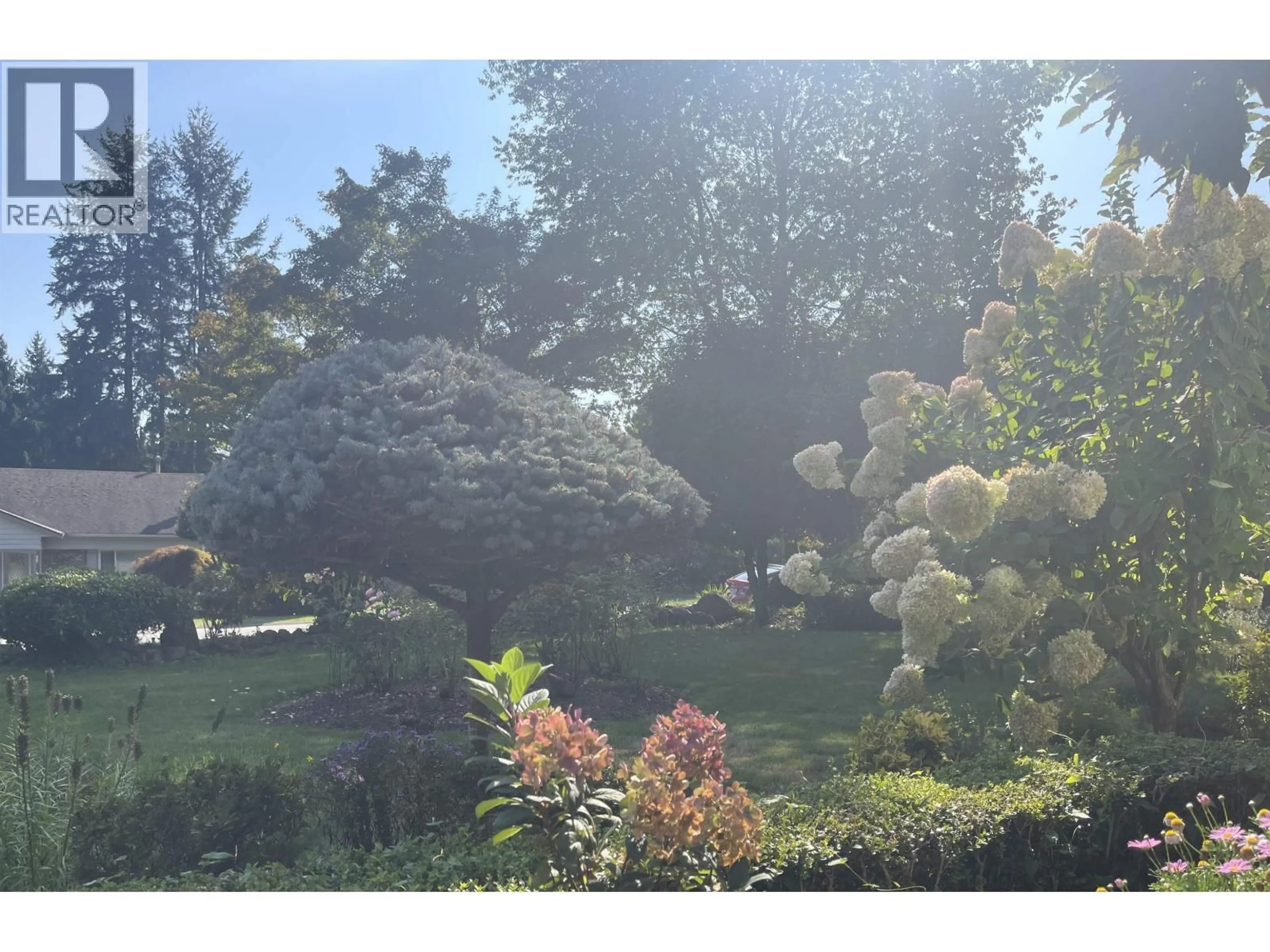 A pic from outside/outdoor area/front of a property/back of a property/a pic from drone, forest/trees view for 539 NEWCROFT PLACE, West Vancouver British Columbia V7T1W9