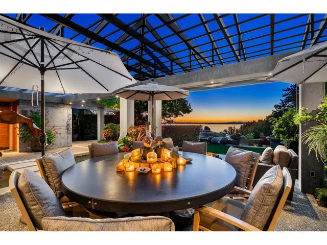 14971 PROSPECT AVENUE, White Rock 5