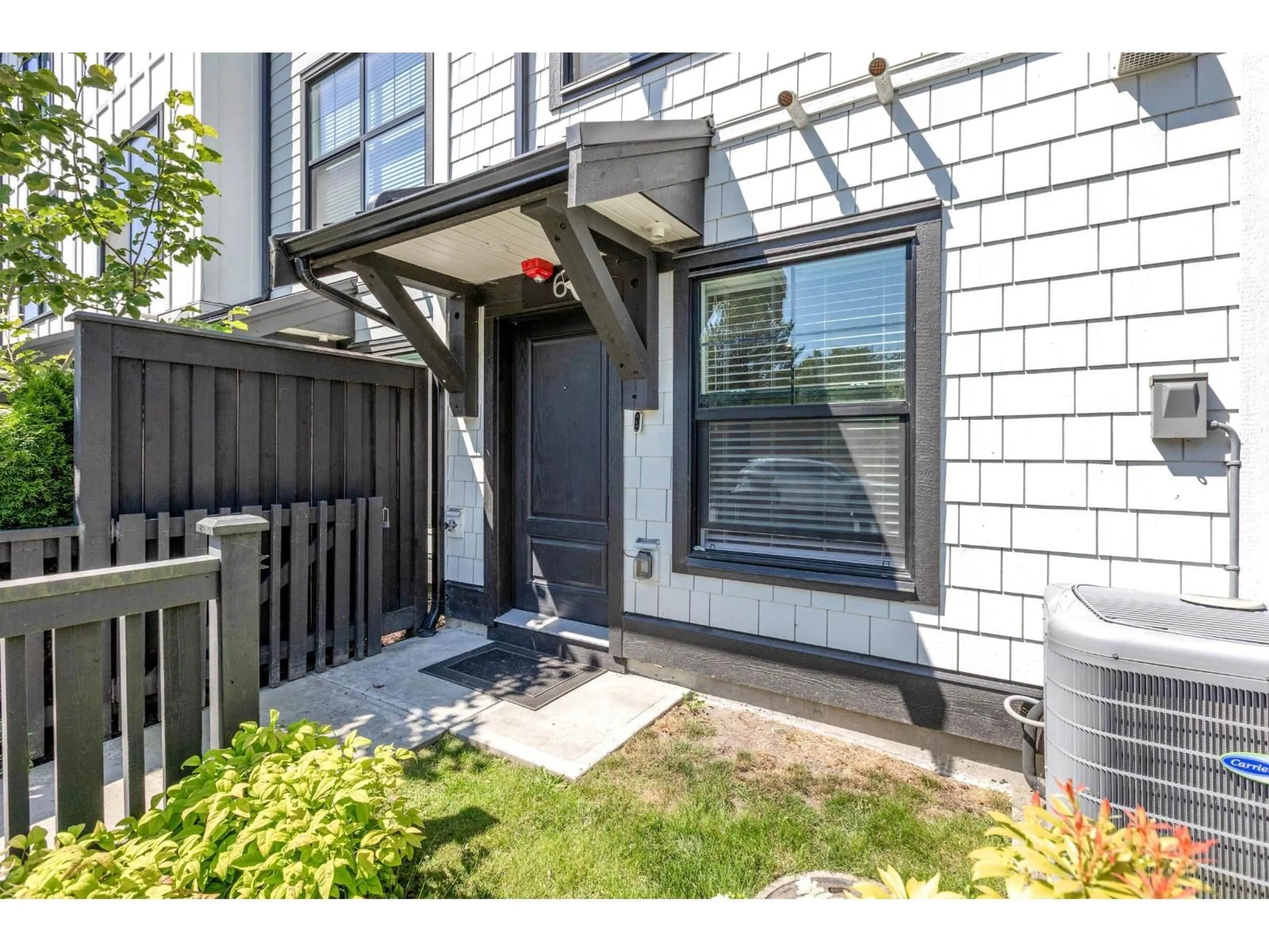 Unknown for 6 - 7967 197, Langley British Columbia V2Y3P1