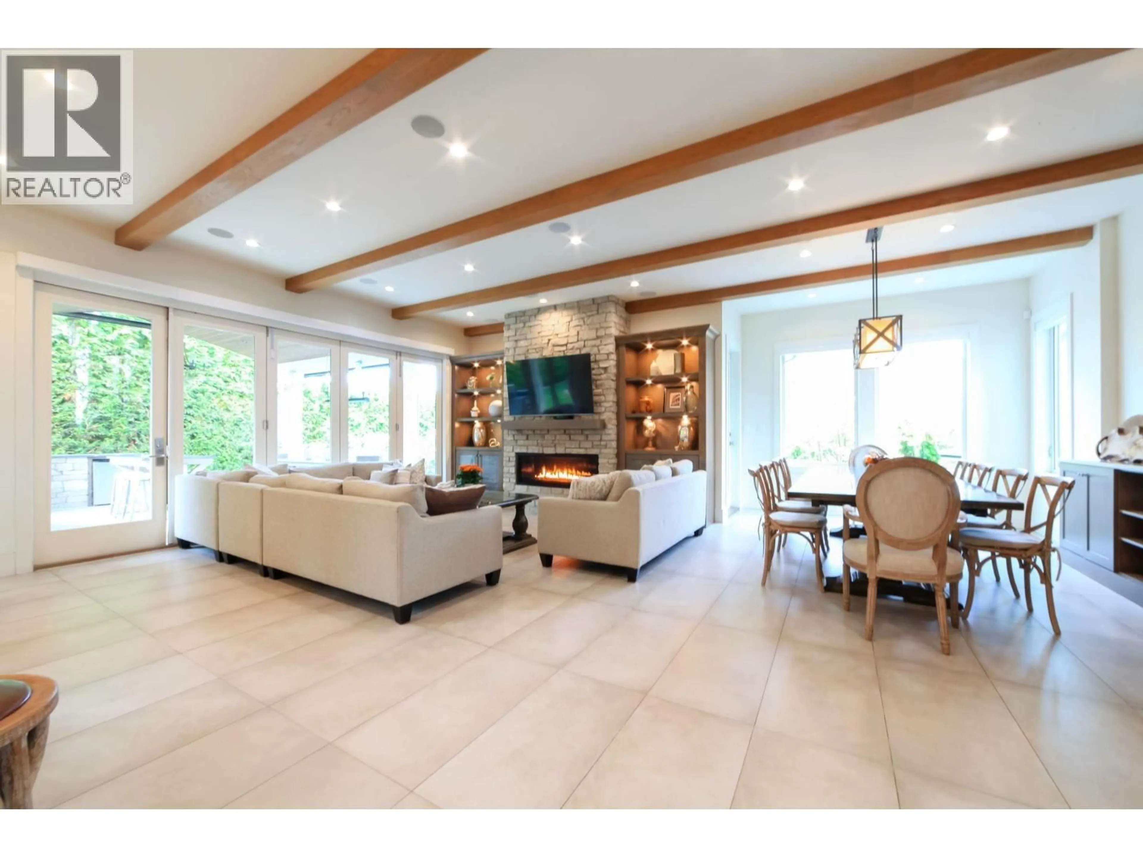 Unknown for 7863 WALMSLEY COURT, Burnaby British Columbia V5E3X3