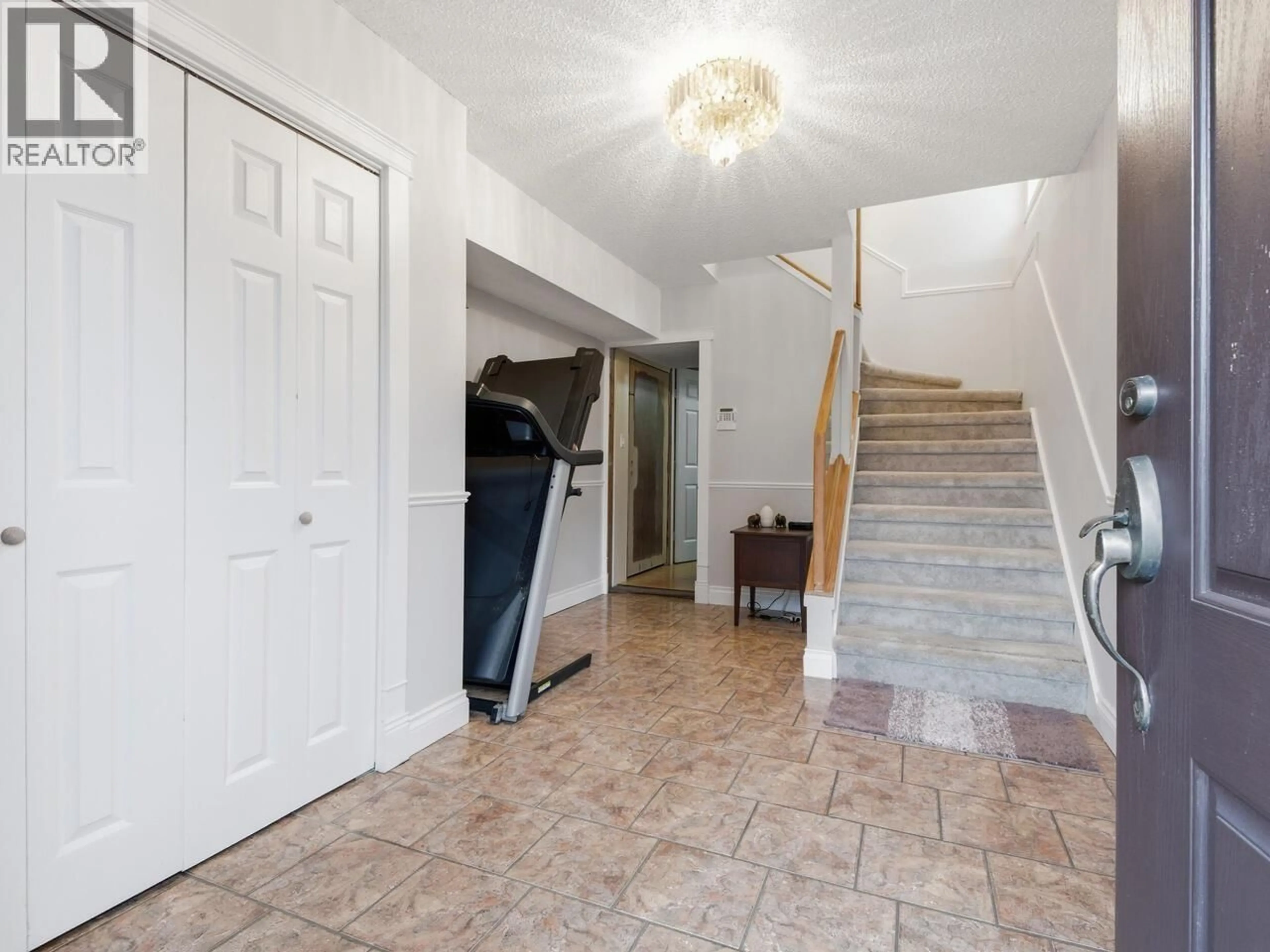 Unknown for 4767 UNION STREET, Burnaby British Columbia V5C2Y5