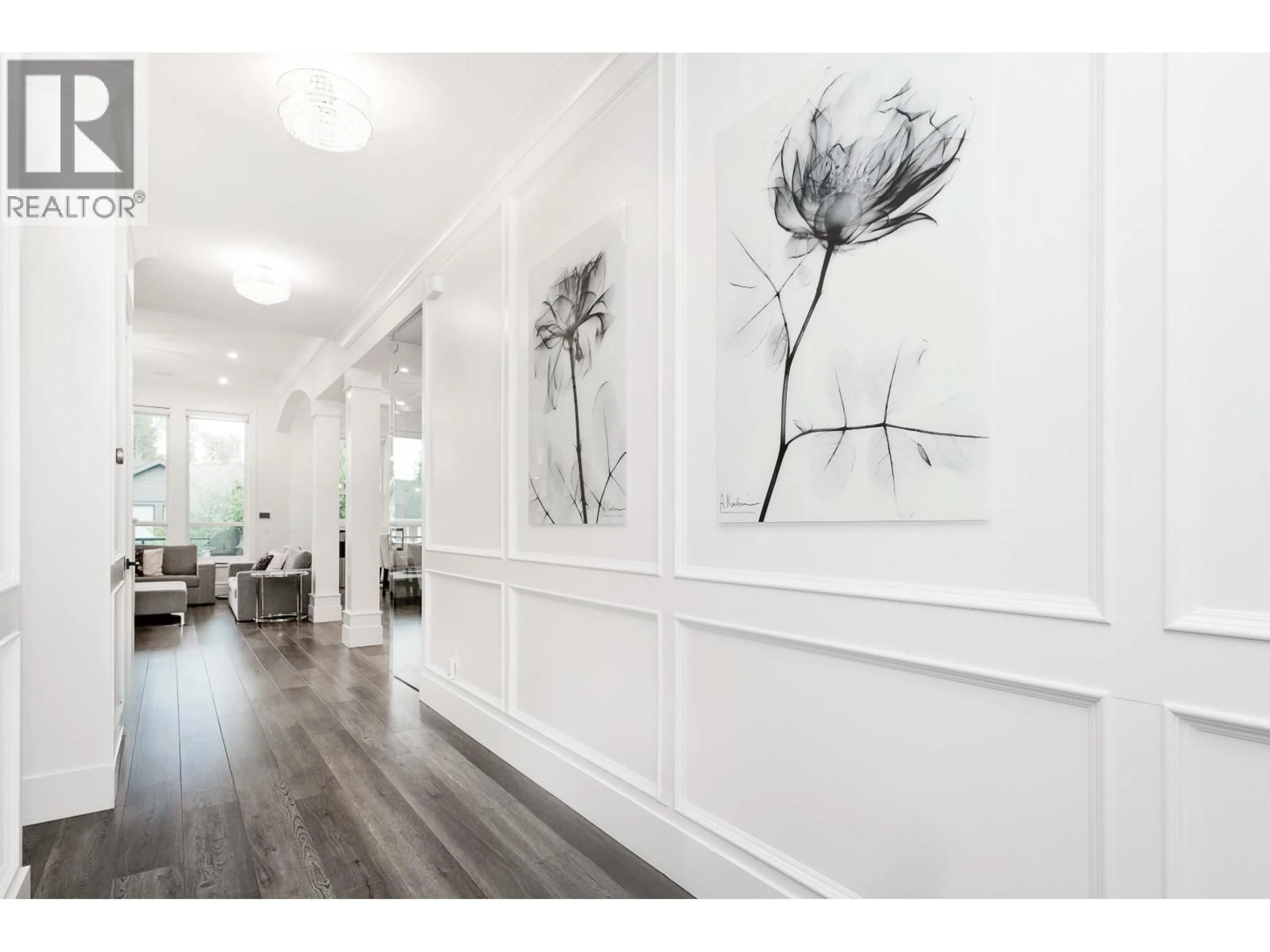 Unknown for 23066 135 AVENUE, Maple Ridge British Columbia V4R0E6