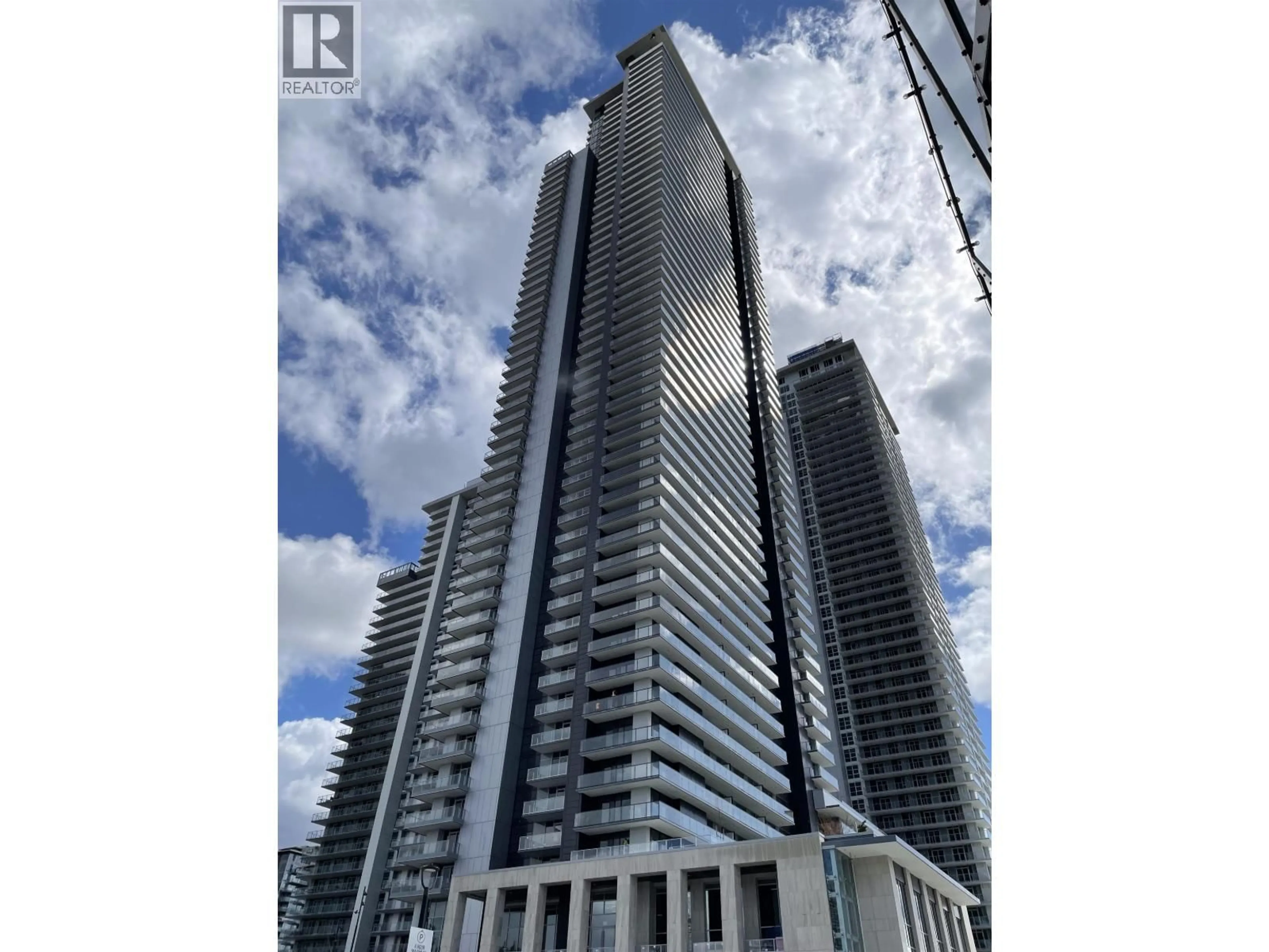 Unknown for 3705 - 3809 EVERGREEN PLACE, Burnaby British Columbia V3J0M1