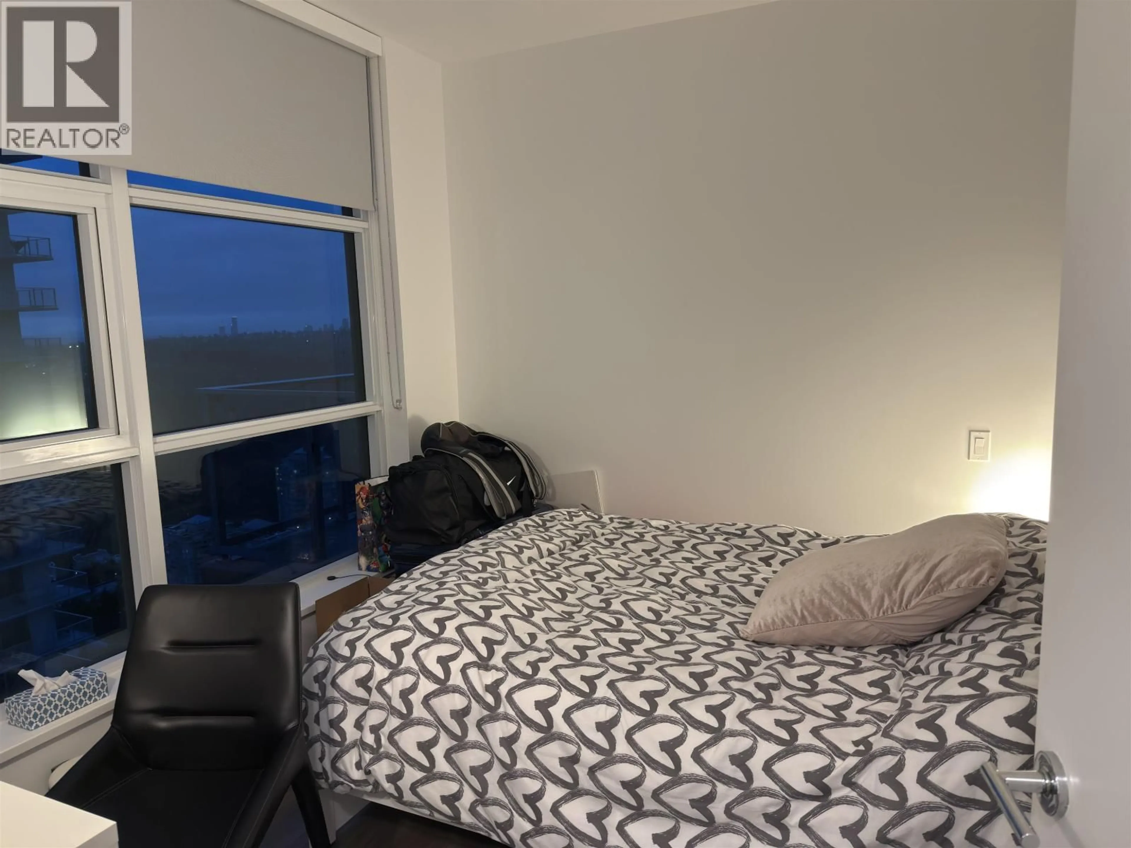 A pic of a room for 3705 - 3809 EVERGREEN PLACE, Burnaby British Columbia V3J0M1