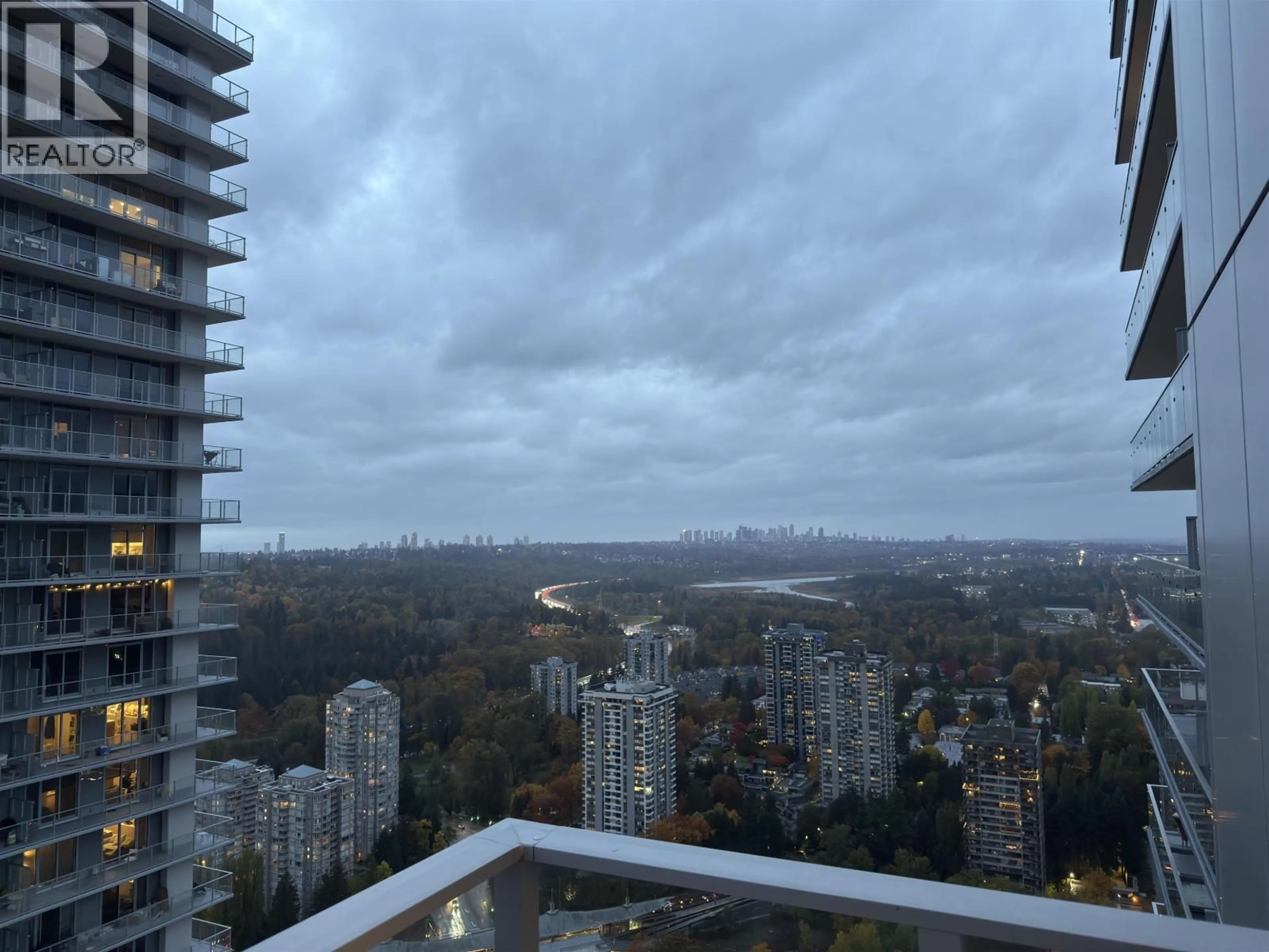 Unknown for 3705 - 3809 EVERGREEN PLACE, Burnaby British Columbia V3J0M1