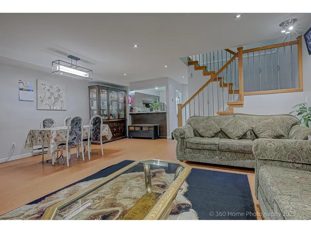 35 - 7533 140 STREET, Surrey 5