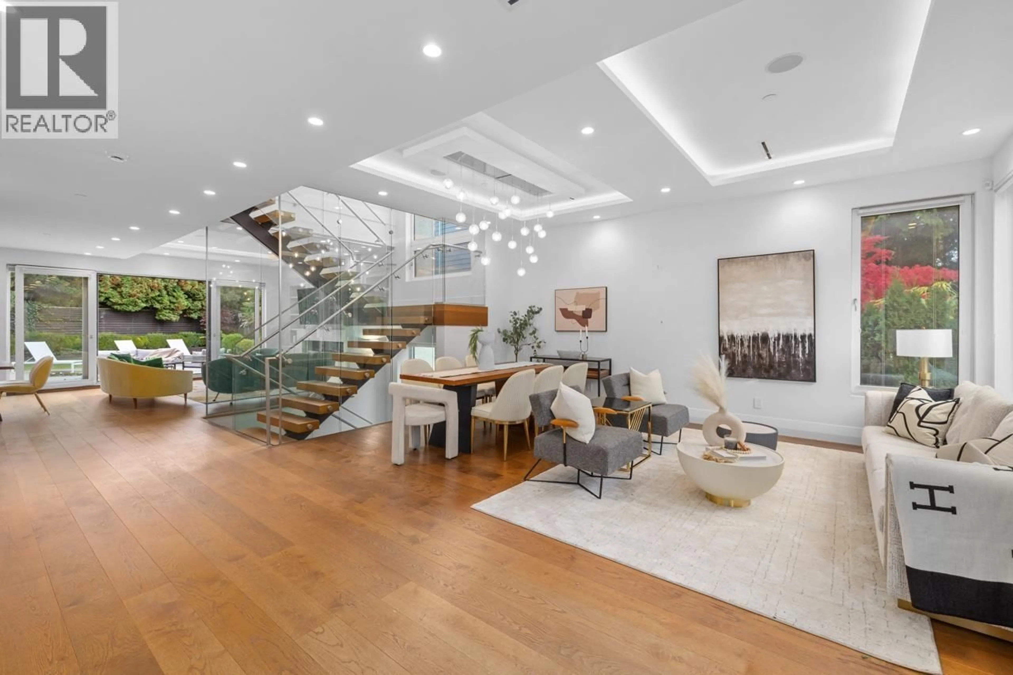 Unknown for 4291 29TH AVENUE, Vancouver British Columbia V6S1V8