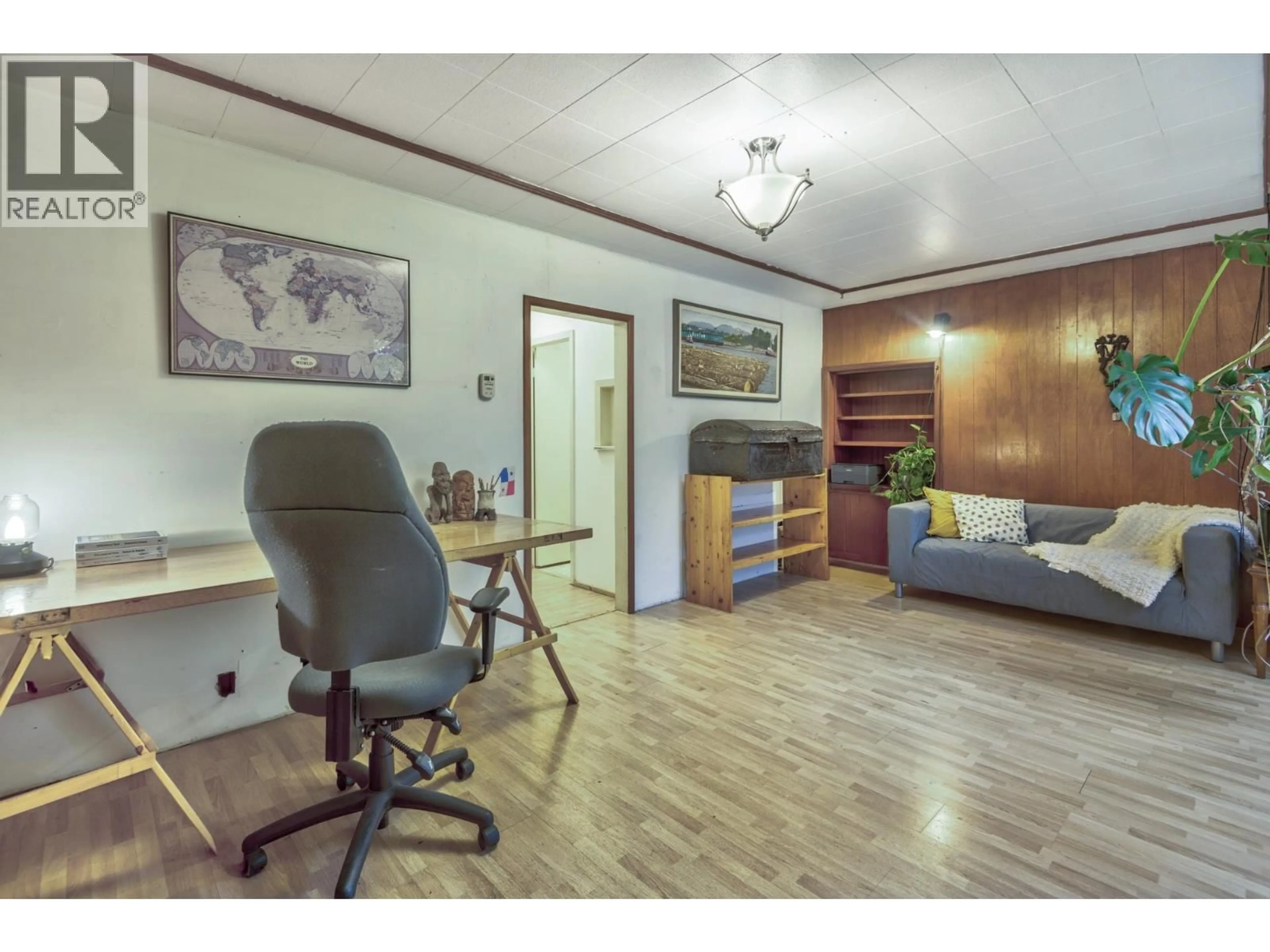 A pic of a room for 4312 GEORGIA STREET, Burnaby British Columbia V5C2T8