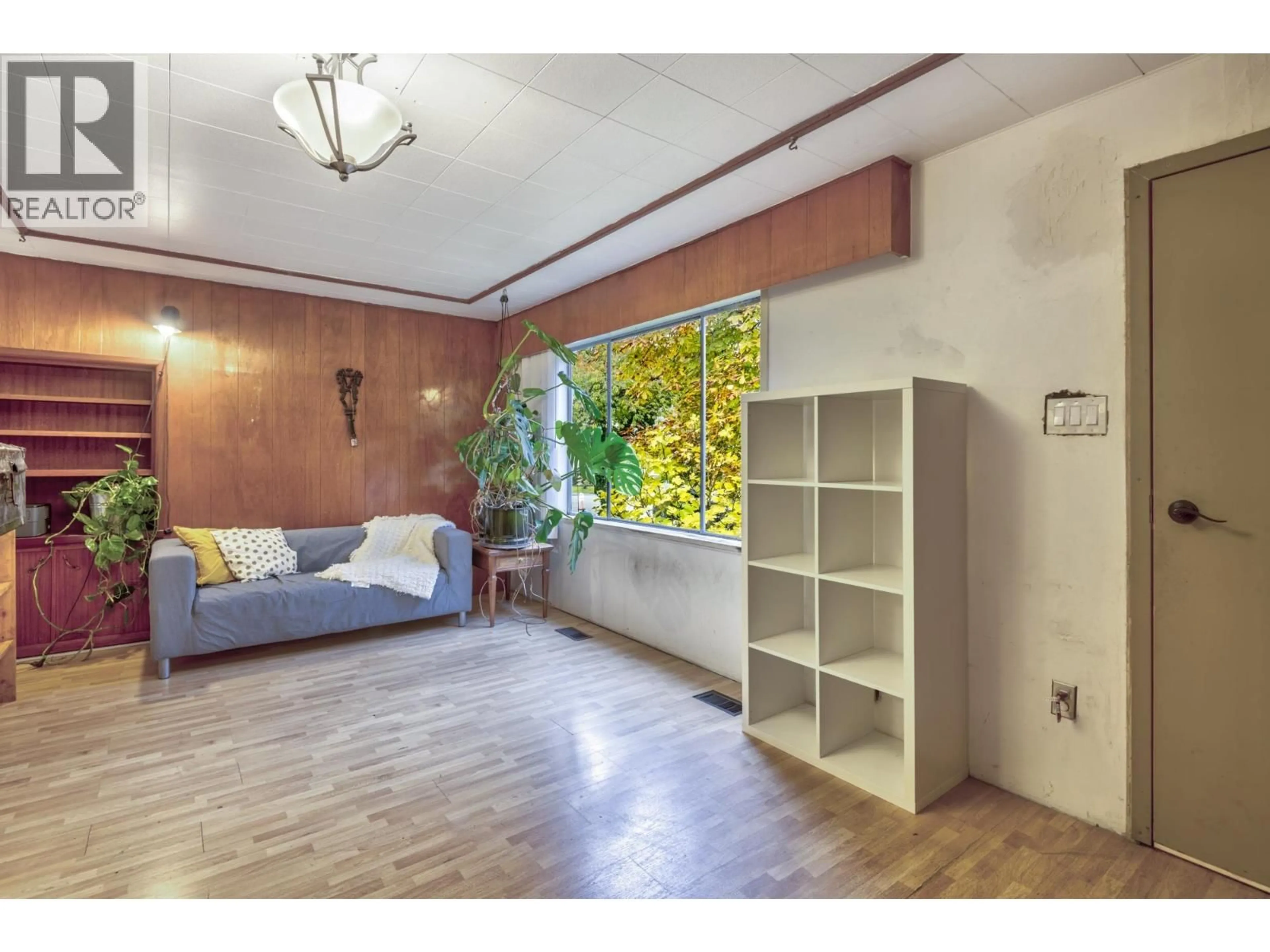 A pic of a room for 4312 GEORGIA STREET, Burnaby British Columbia V5C2T8