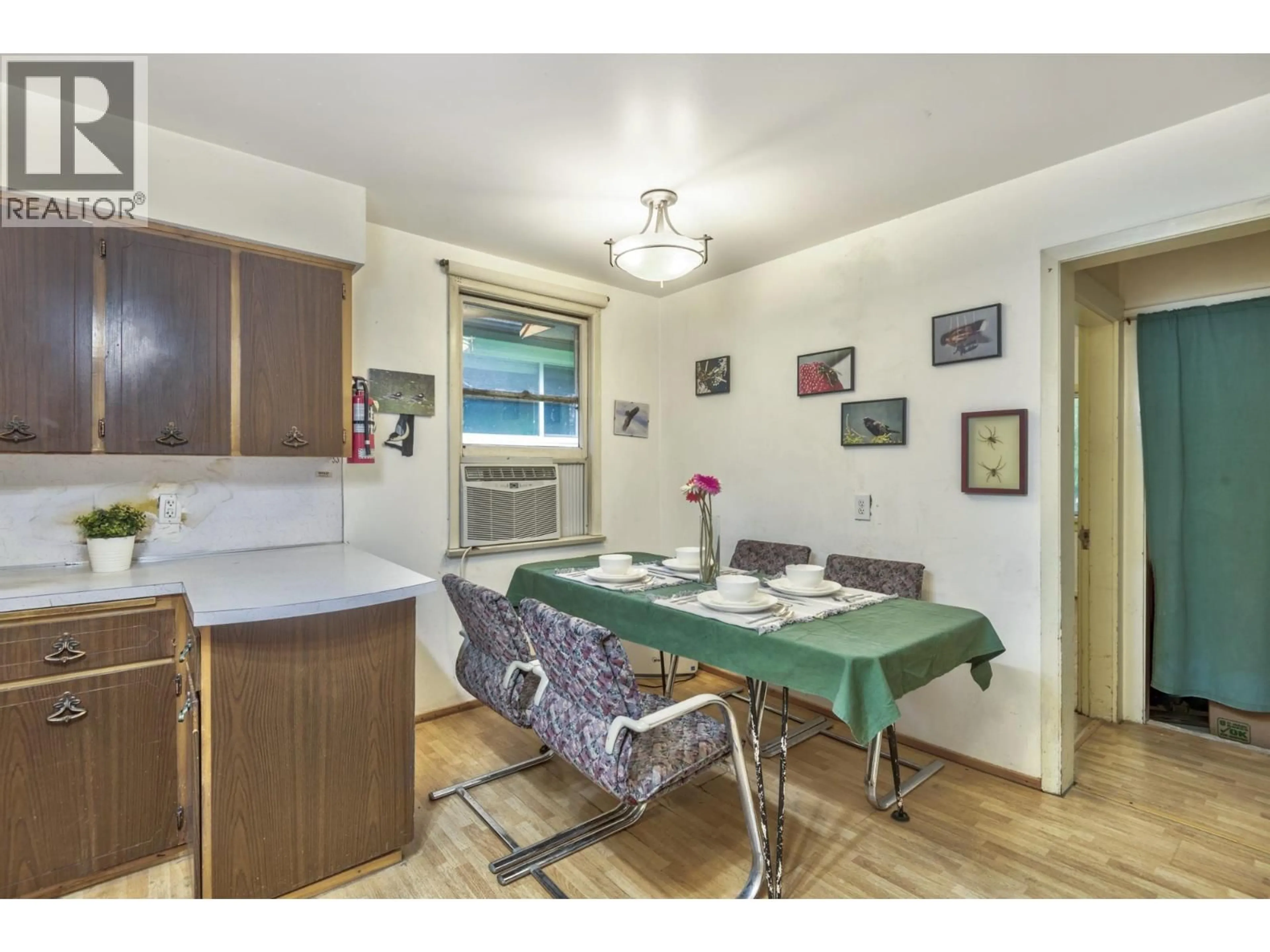 Unknown for 4312 GEORGIA STREET, Burnaby British Columbia V5C2T8