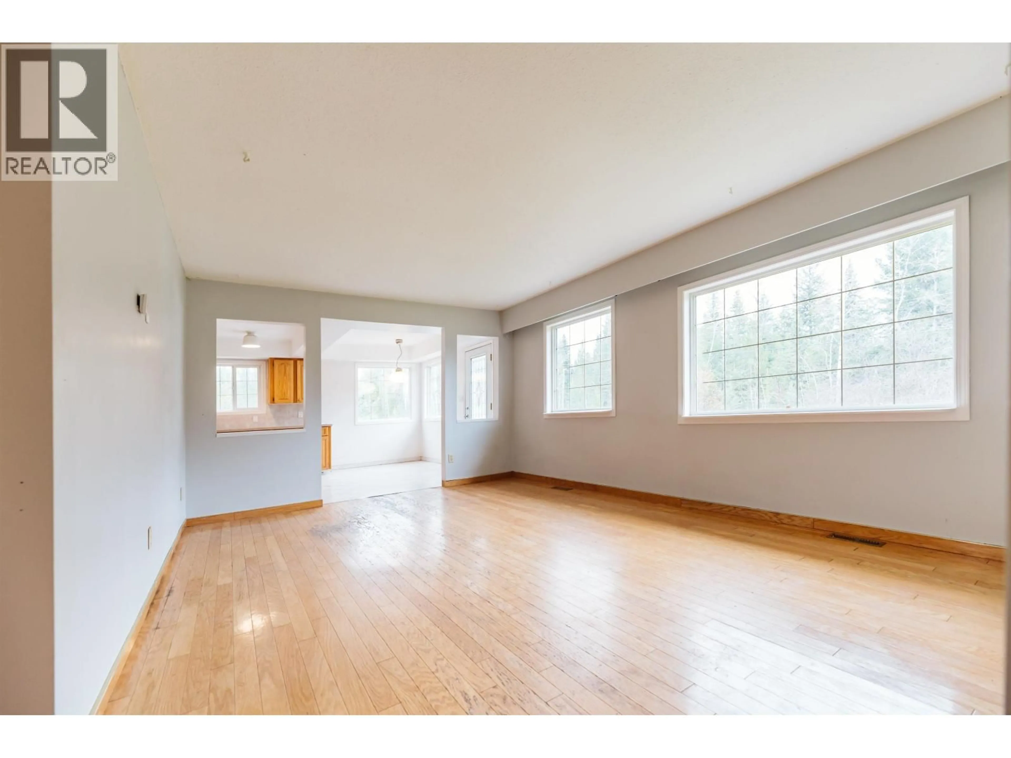 A pic of a room for 5098 PERKINS ROAD, 100 Mile House British Columbia V0K2E0