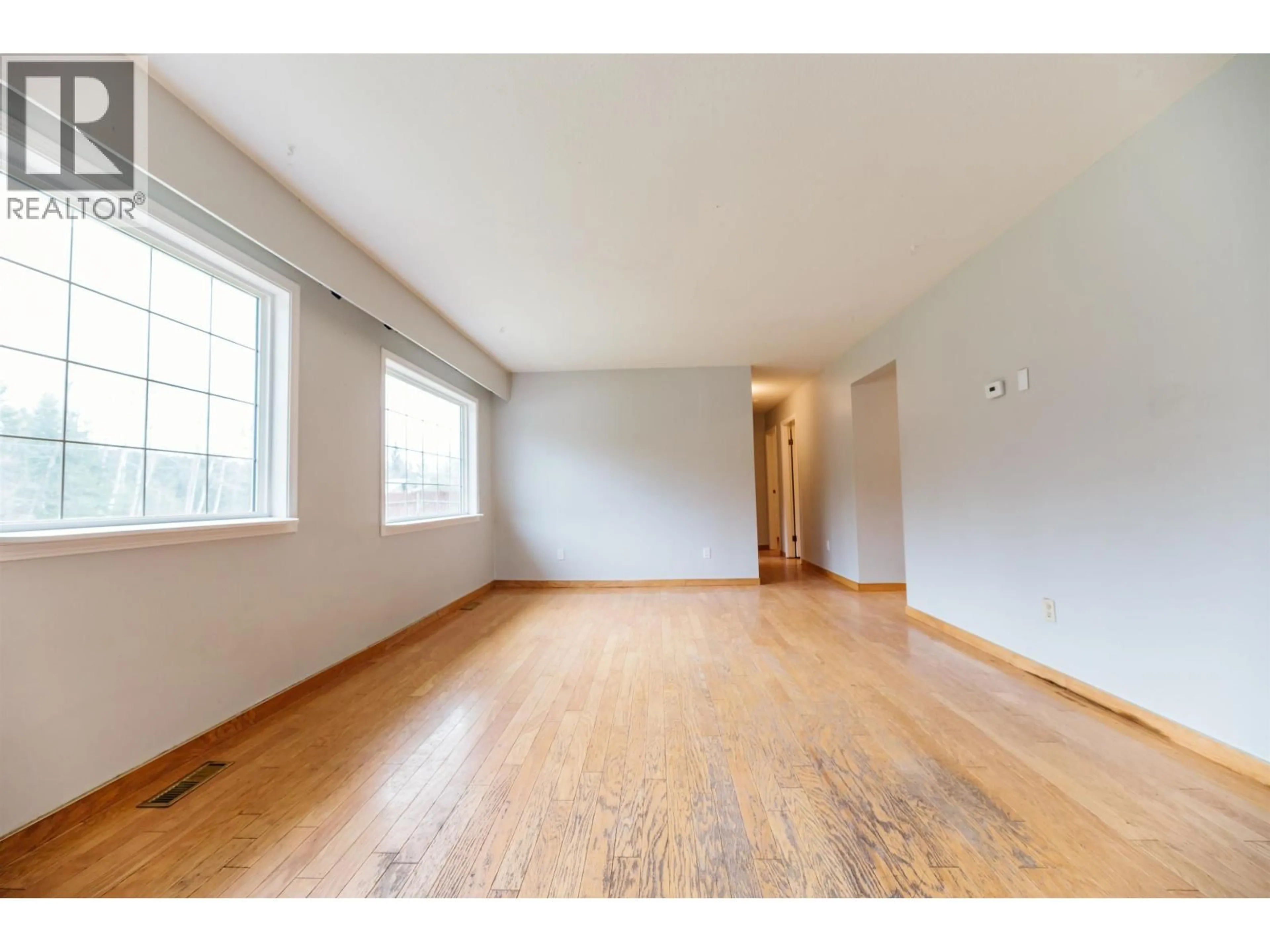 A pic of a room for 5098 PERKINS ROAD, 100 Mile House British Columbia V0K2E0