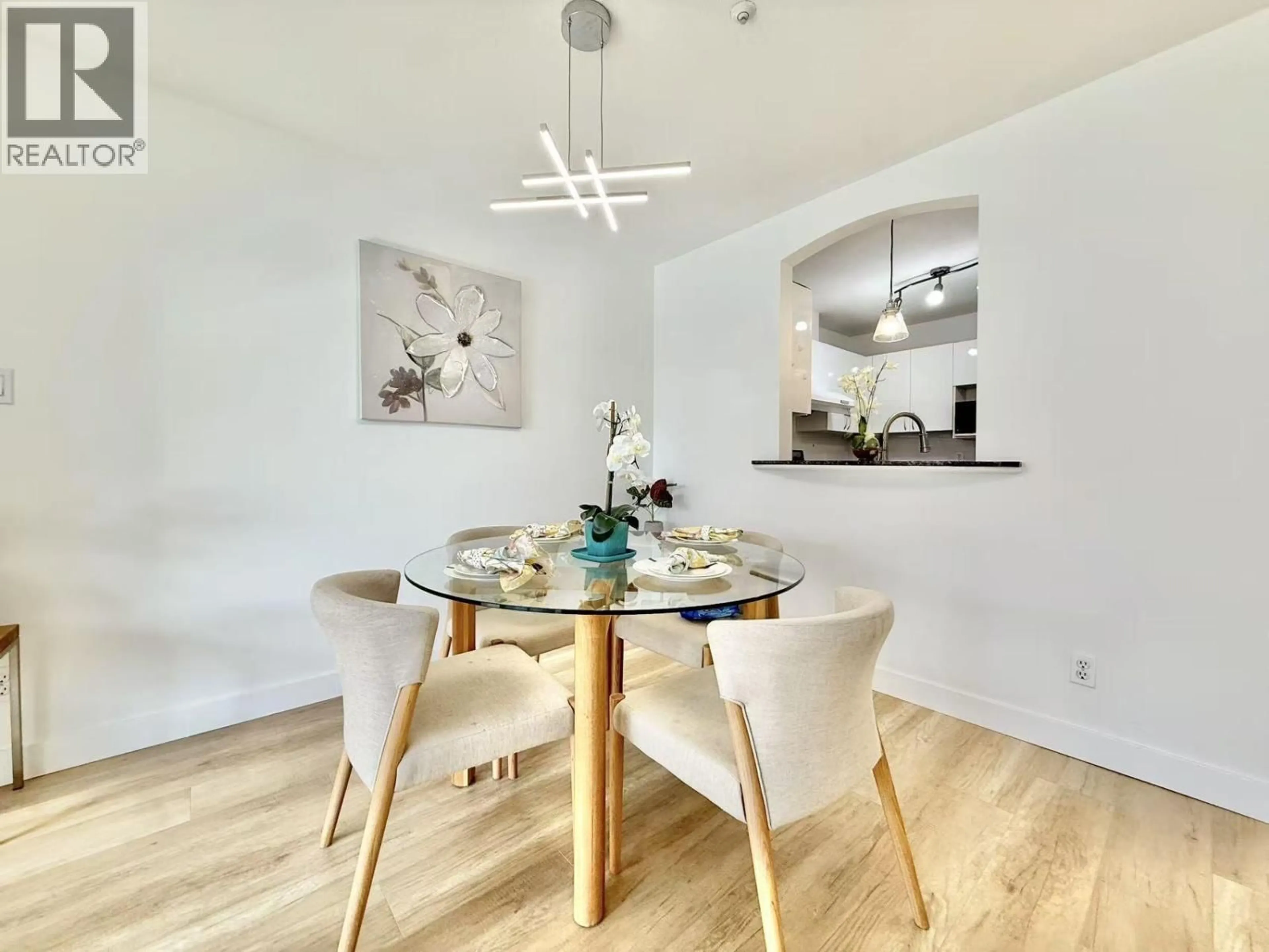 A pic of a room for 302 - 8200 JONES ROAD, Richmond British Columbia V6Y3Z2