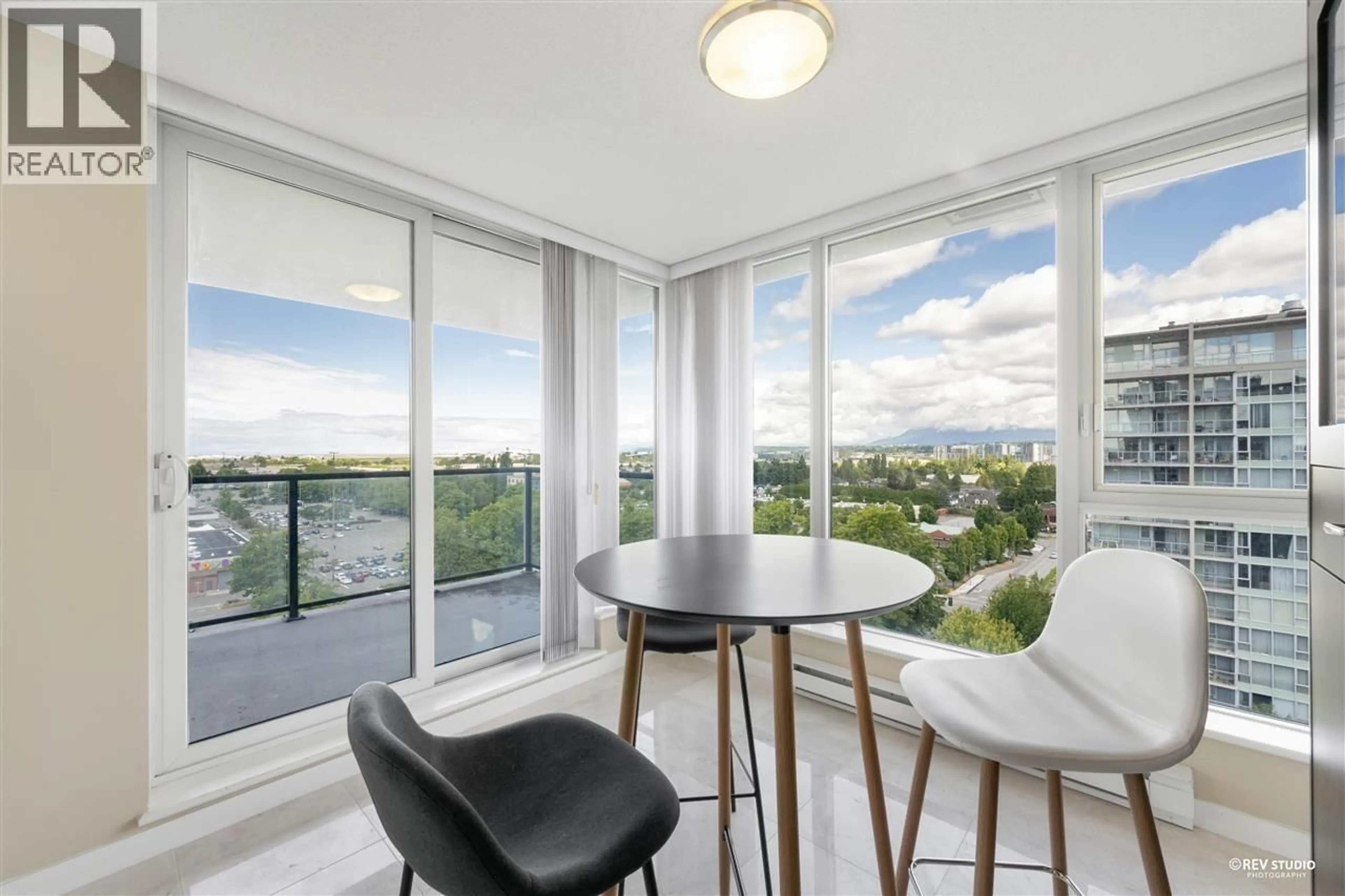 A pic of a room for 1601 - 5088 KWANTLEN STREET, Richmond British Columbia V6X4K5